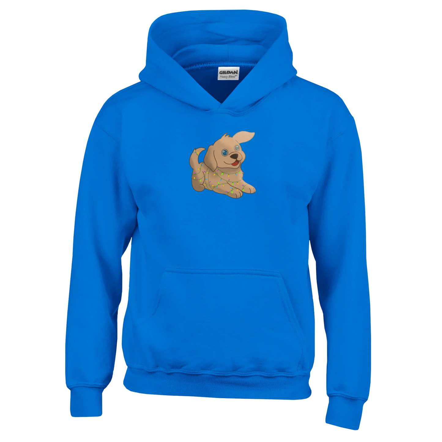 43996dbf-daa5-4946-b5d5-7ad59ca227df