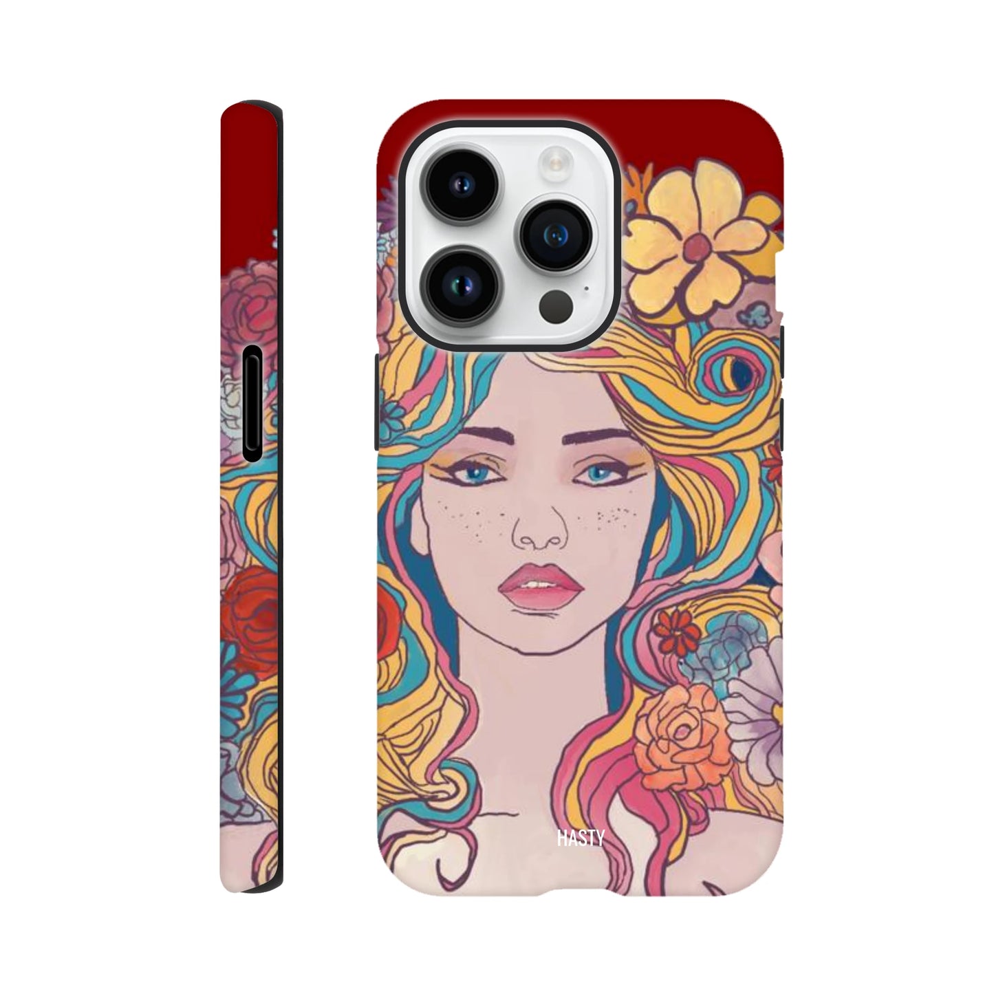 43e5765b-c30c-4850-9e1b-9541a68a880a