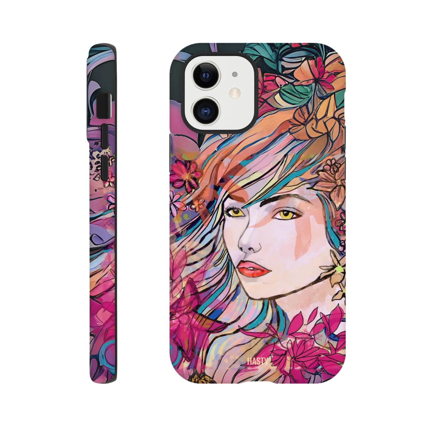 43f14d14-69ec-45fc-b5a8-a17690f1b948