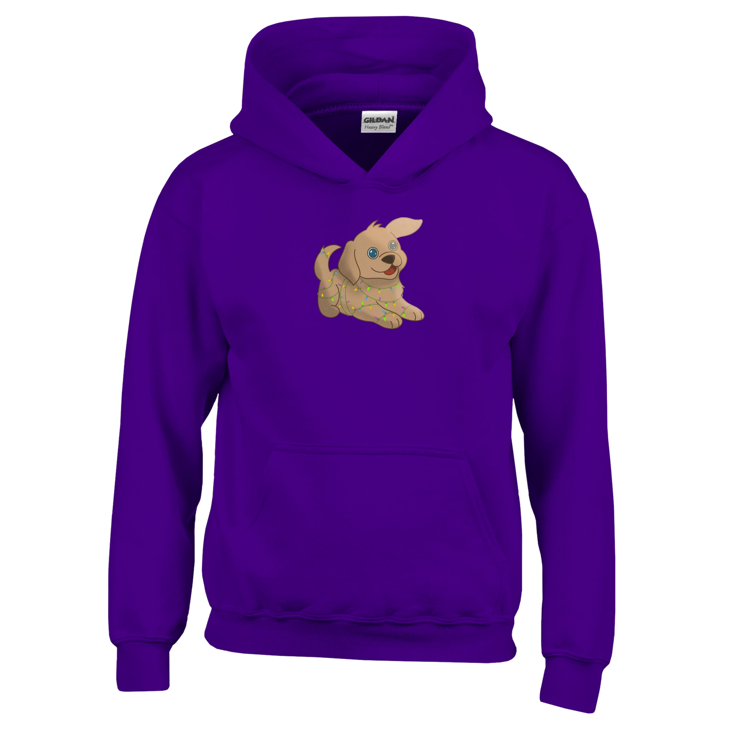 445c8316-18d7-4182-8d40-52580ab40813