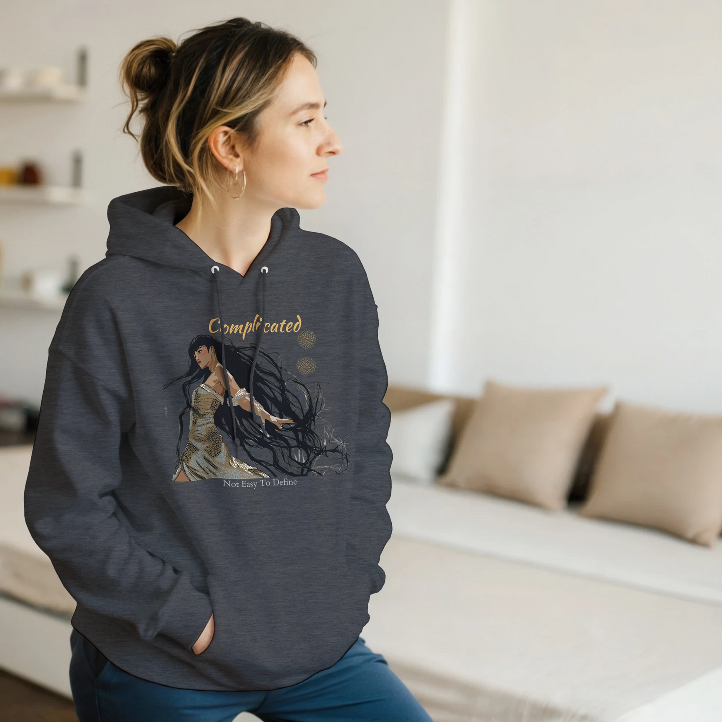 4528c0f8-985c-4245-a302-6ee40b63dc64