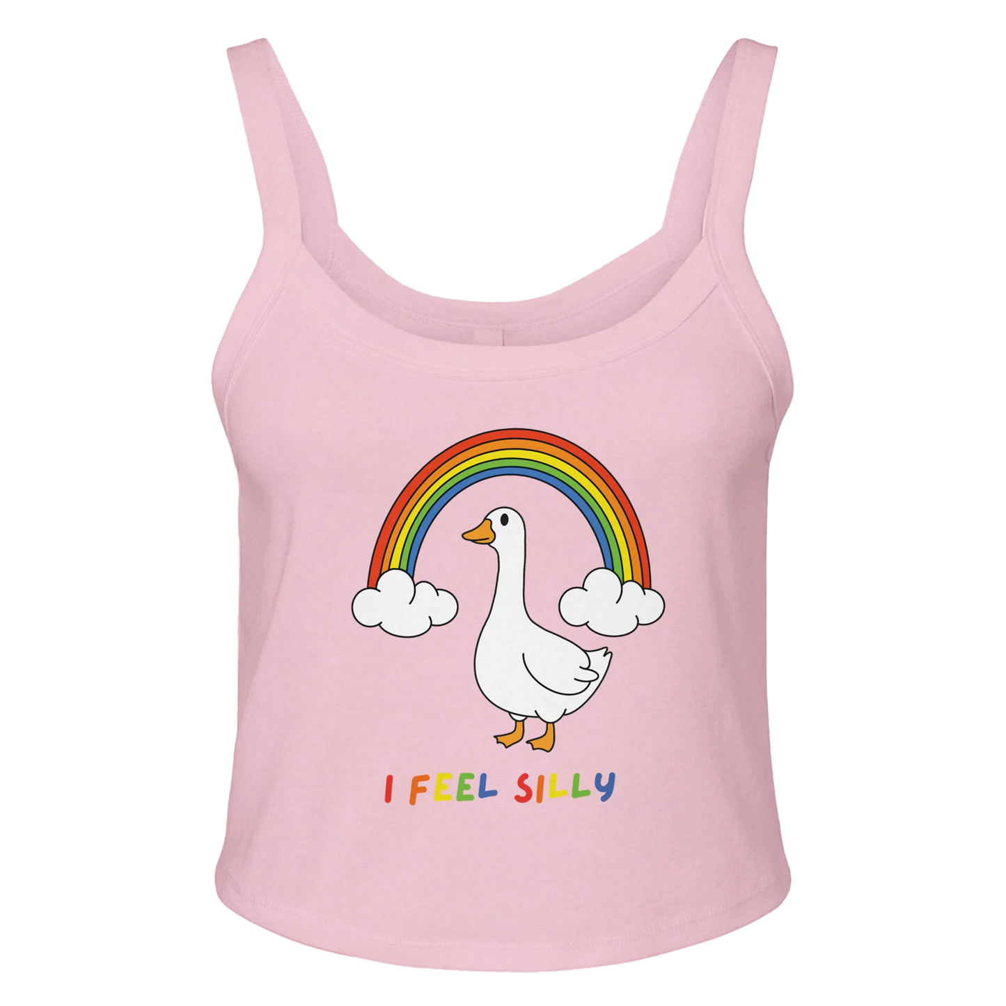 4537559d-9b9d-42e0-940f-c75361cf2a22