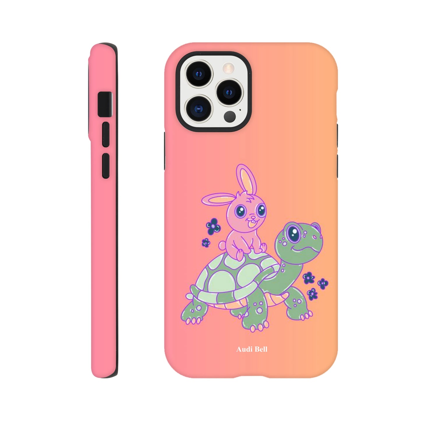 4552242a-e3ff-4425-8e09-319c97b0e8de