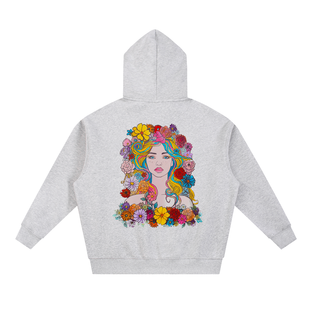 girl,hoodie,sweatshirt
