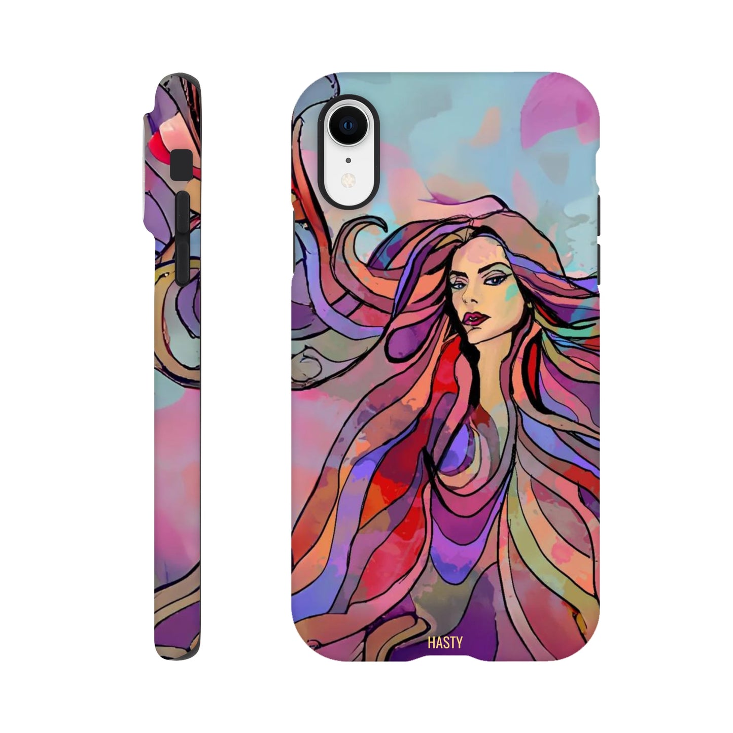 45ea9e11-0c48-4f94-8efb-09ae353a41d2