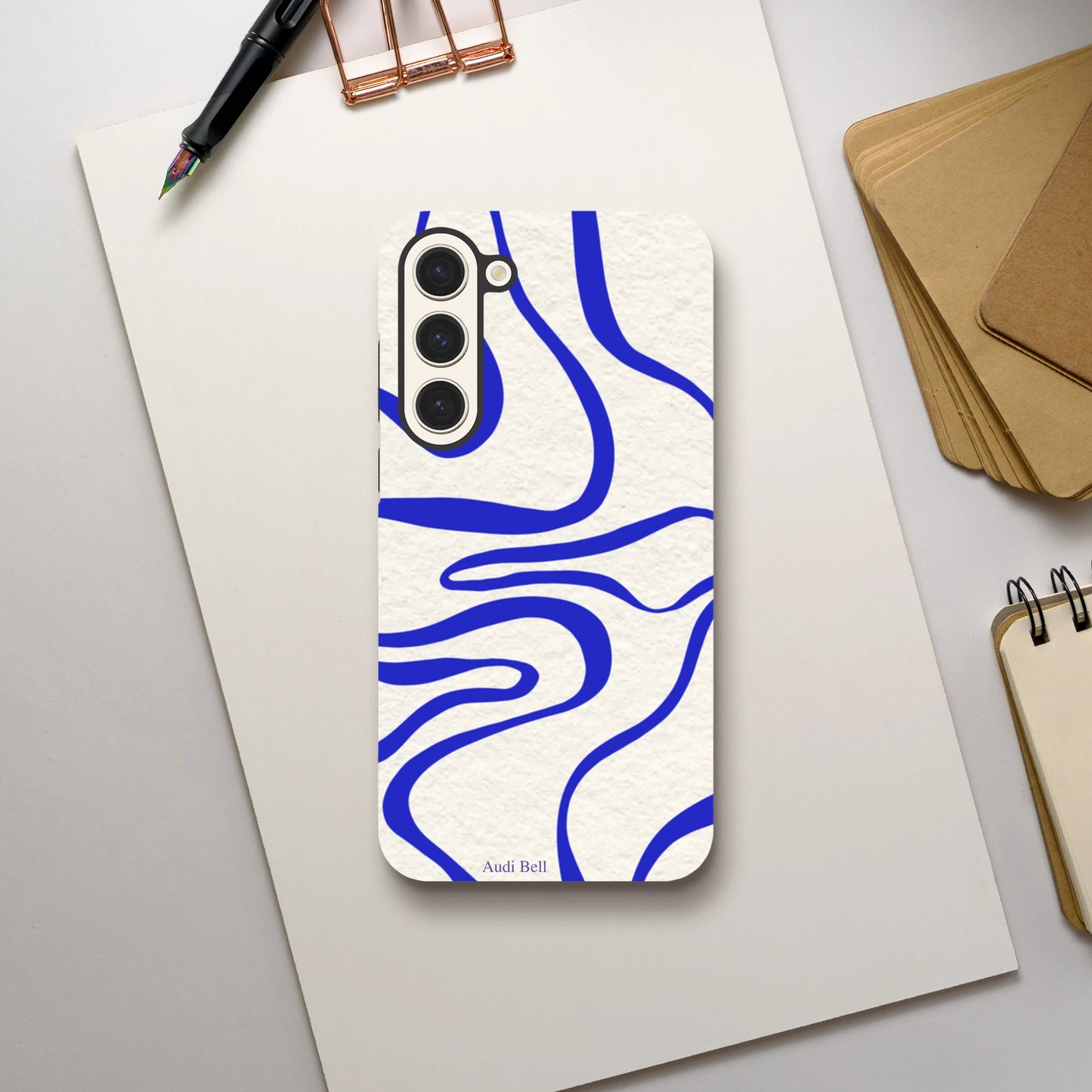 4600ab40-fec4-42c0-9e82-3bbcf40cbfd4