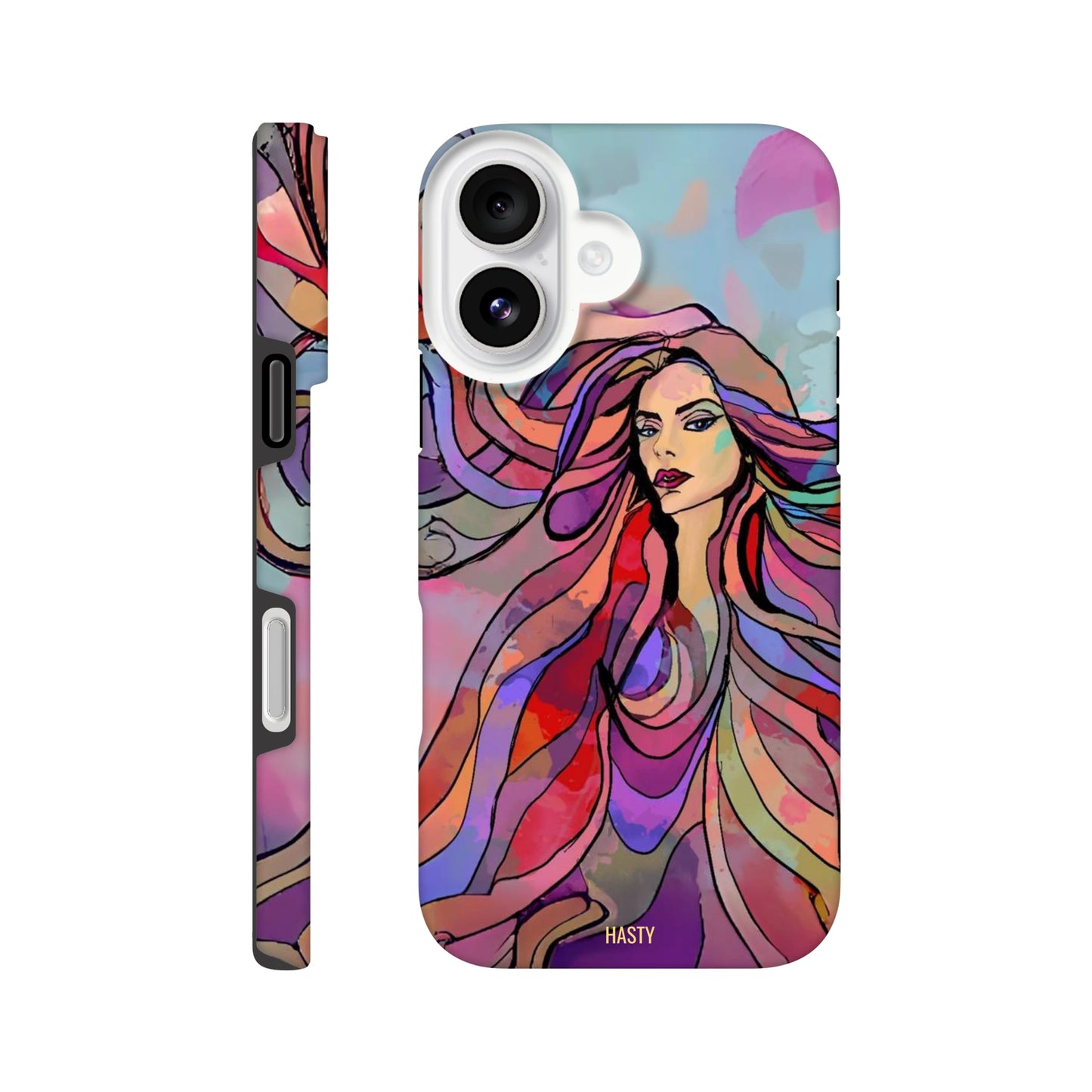 46cd6547-4c43-4af7-af87-2849949b983f