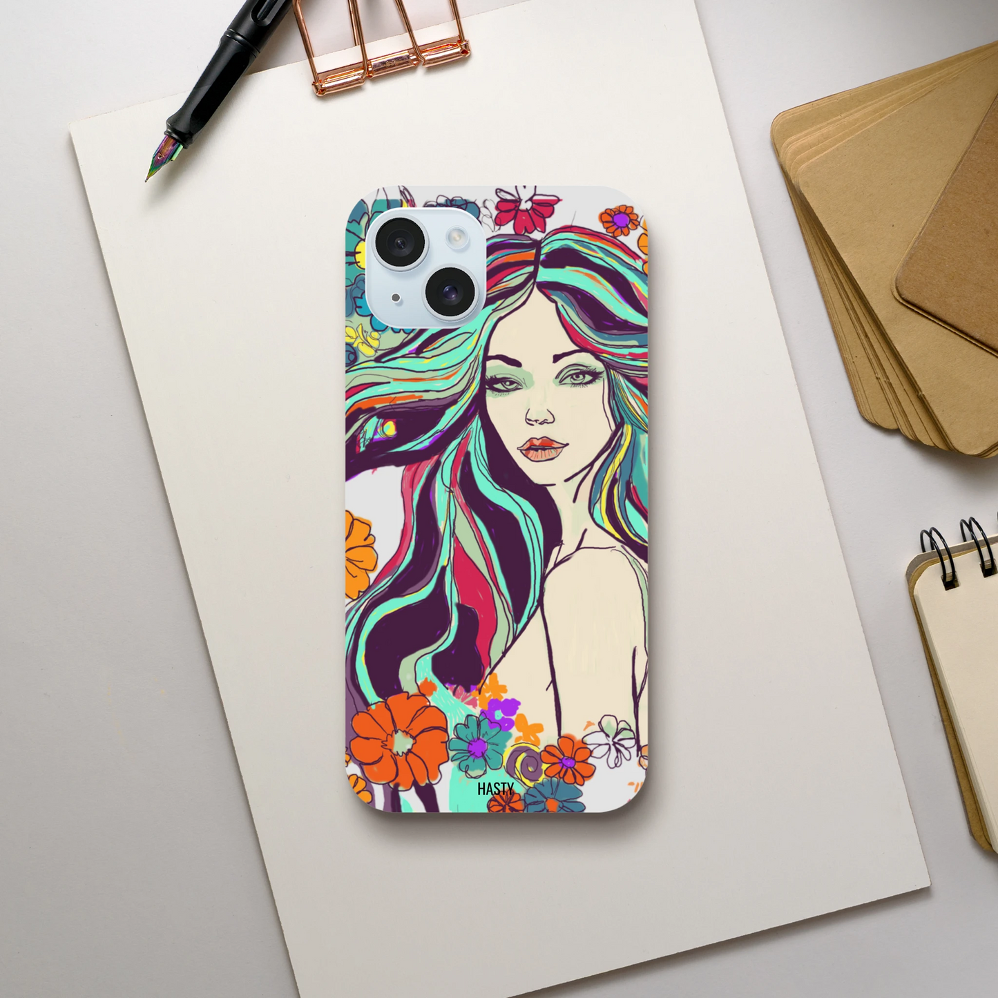 46d23697-7e42-4b70-b549-17aa157add3f