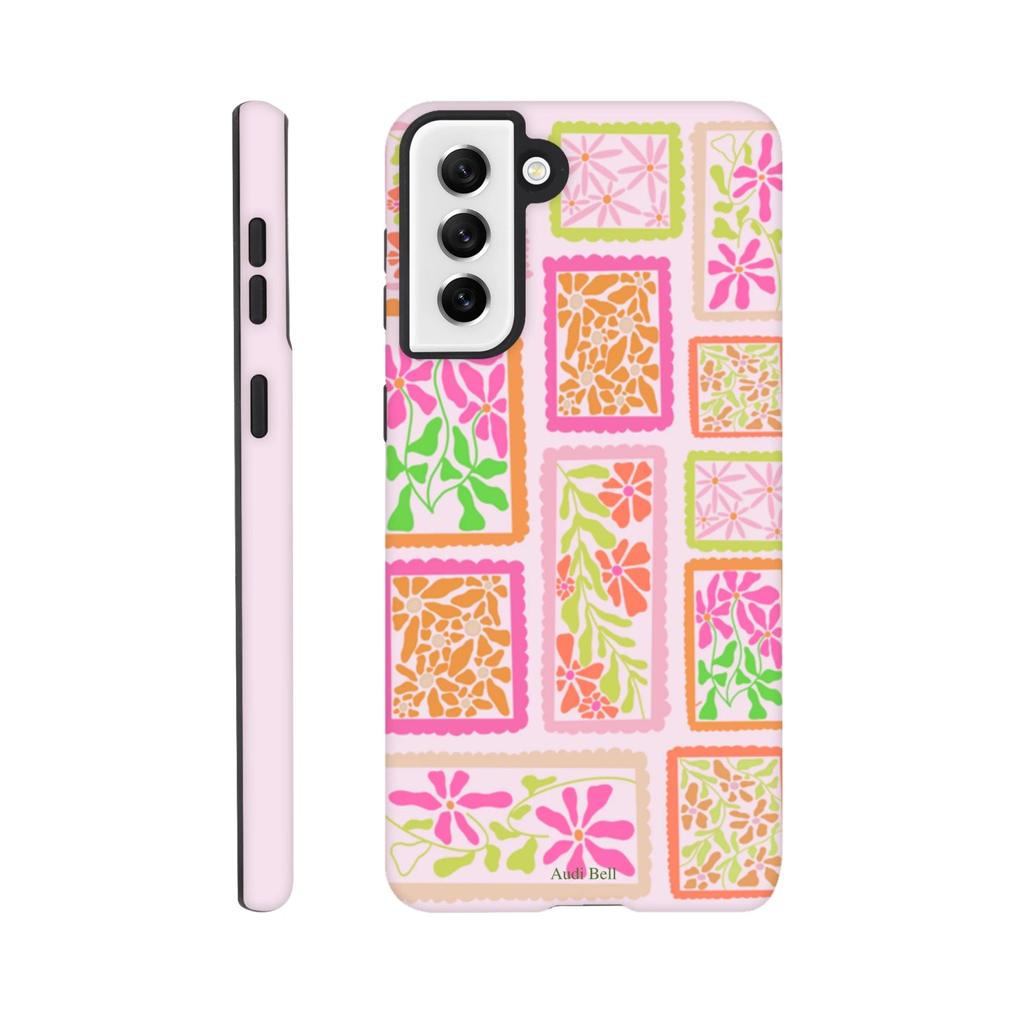 47246ab0-0b65-4a62-9543-8eadd80d5173