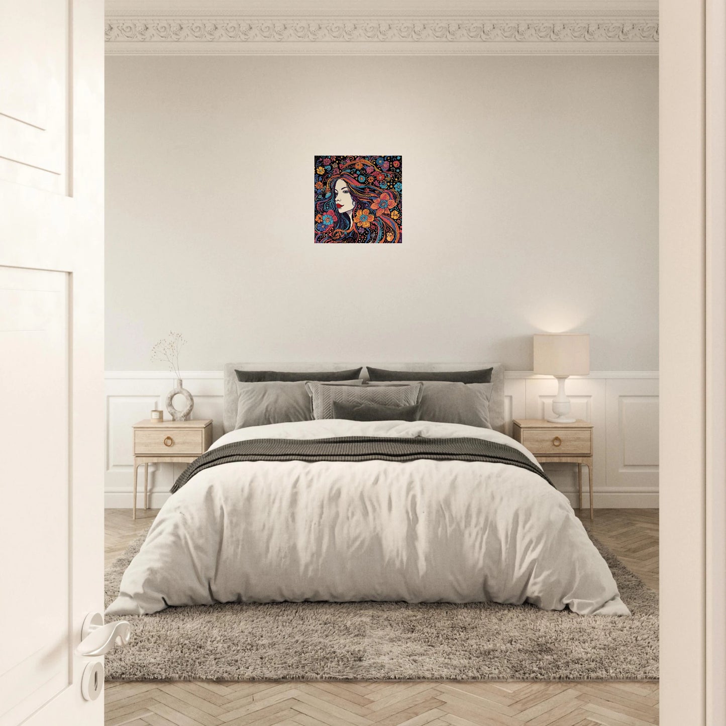 4737e9ff-7fec-4c3b-9082-670ead061d2e