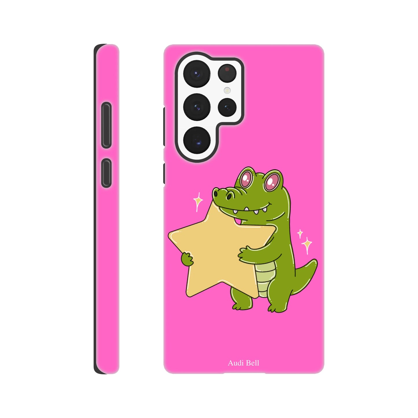 47494579-9ea3-4a63-a0ee-3795843b7e28