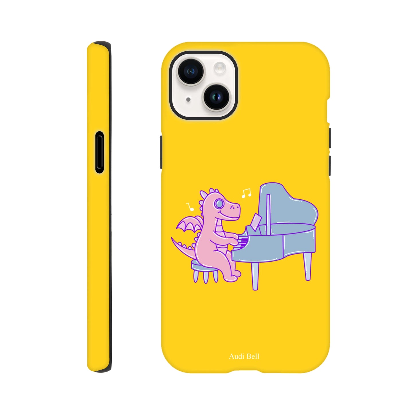 48063b99-57e1-42e7-acce-bbc9a1666820