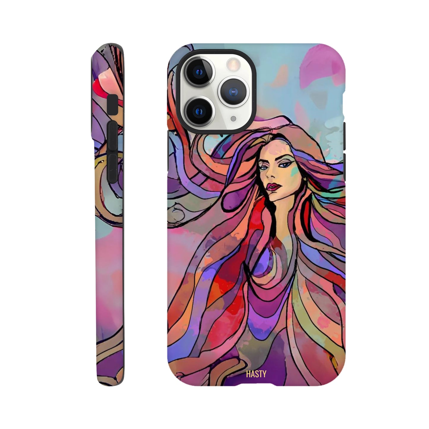 4816fa2d-9933-4c76-b49c-45db3cf94d46