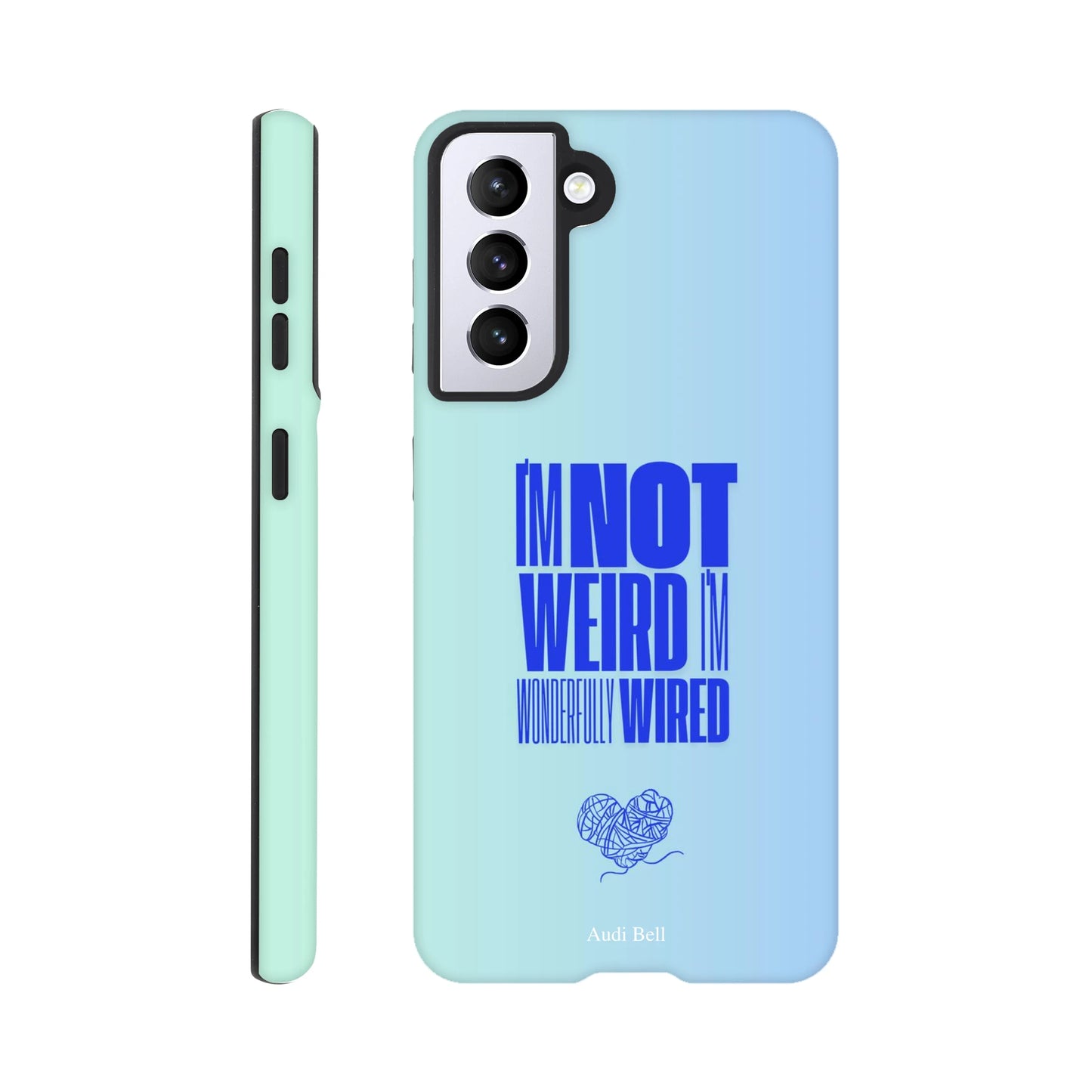 4836509b-6e6d-4ad7-94bb-eb66c105c49f