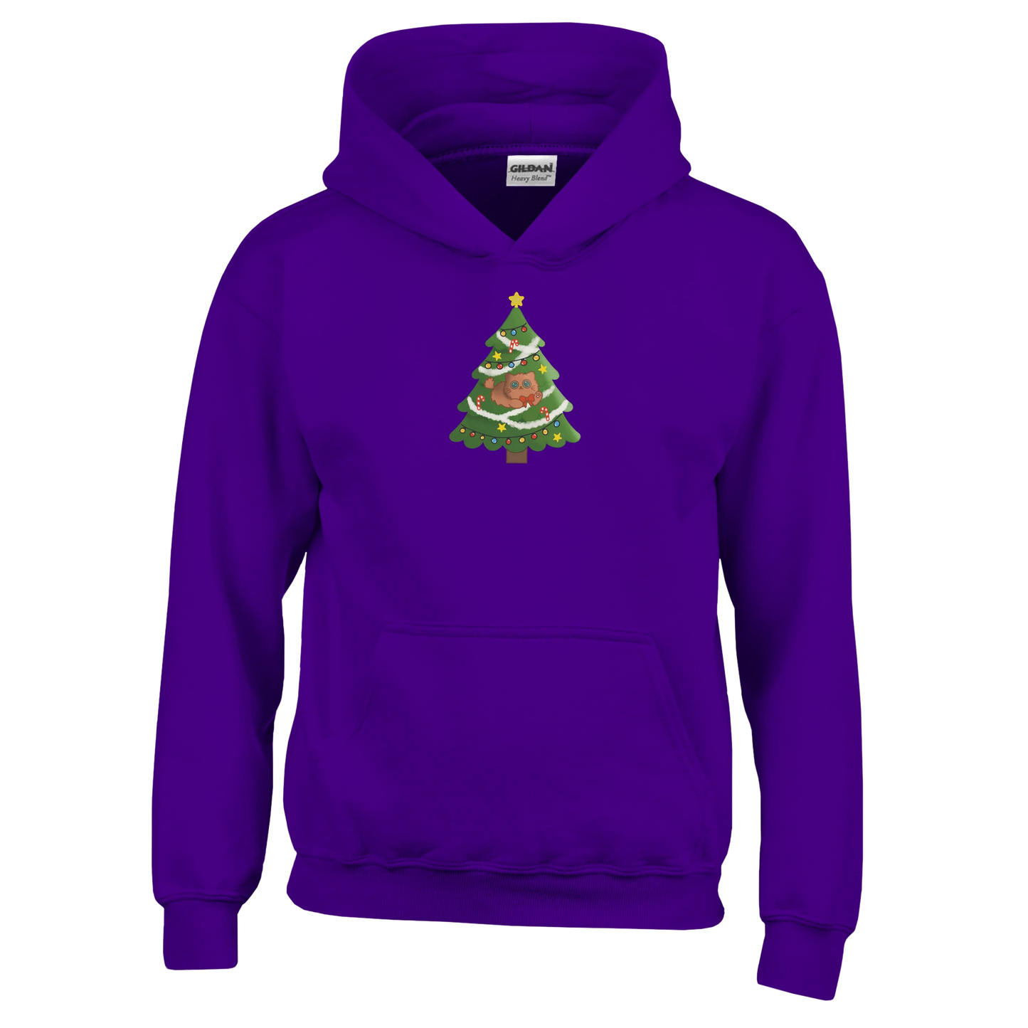 4875f488-ed4a-4f0f-aea3-8101e7577ce9