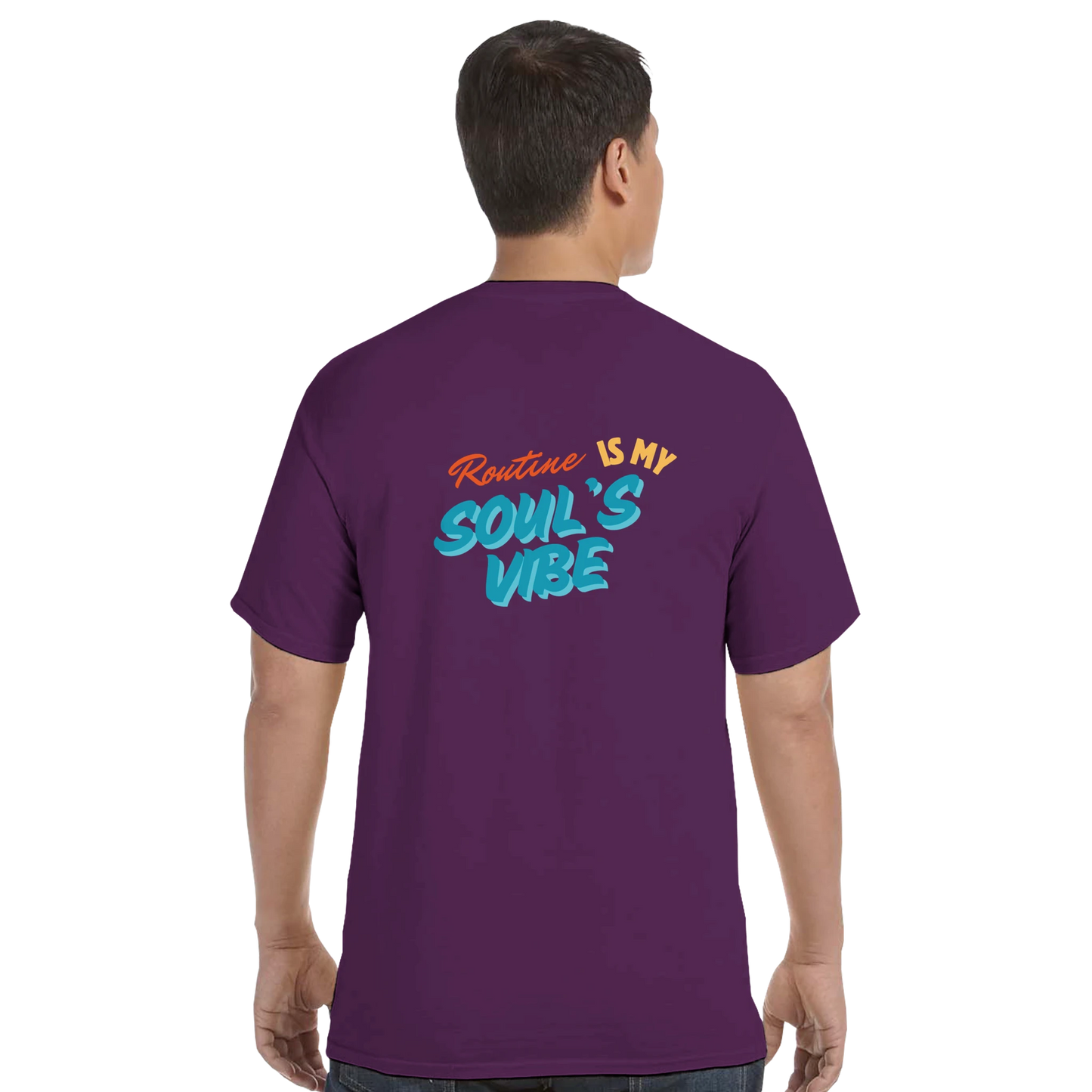 489659f0-824a-4dd3-81fe-49cd135db39c