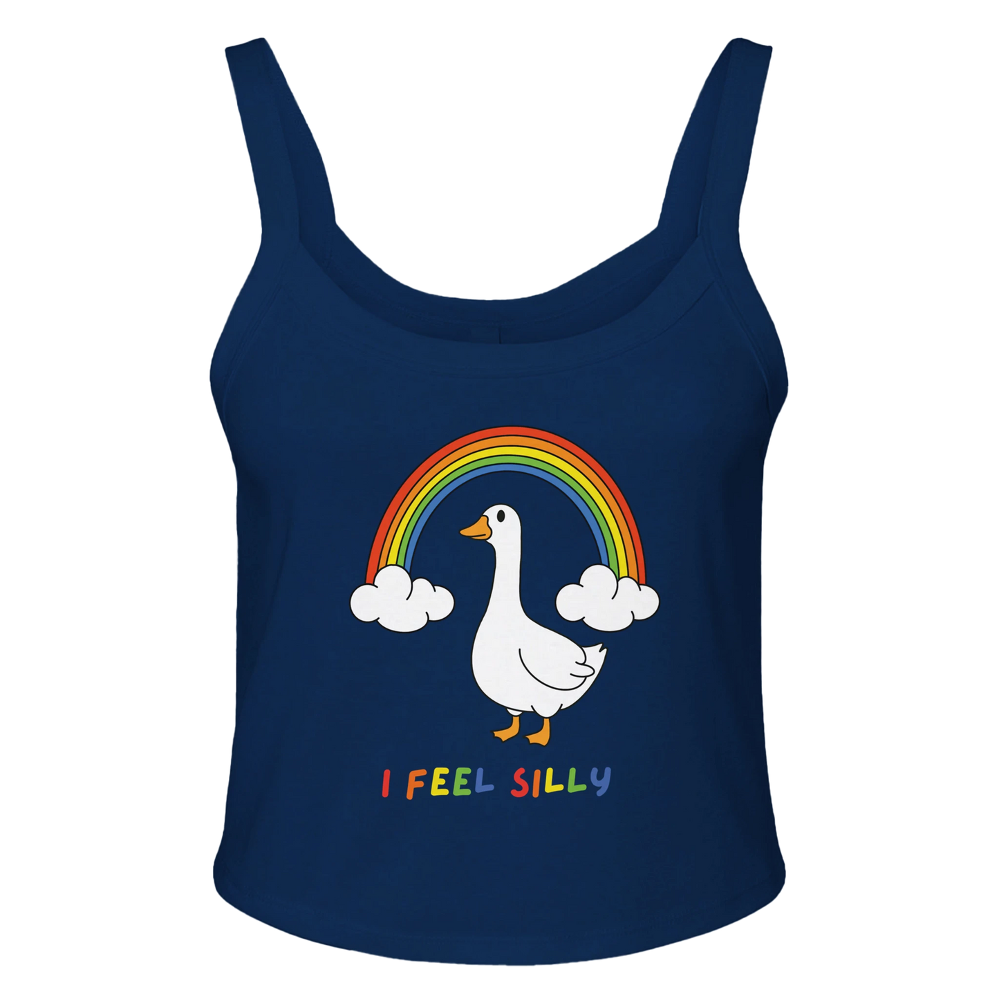 490adba8-254e-41c6-a5f5-bd7d7d0236a0