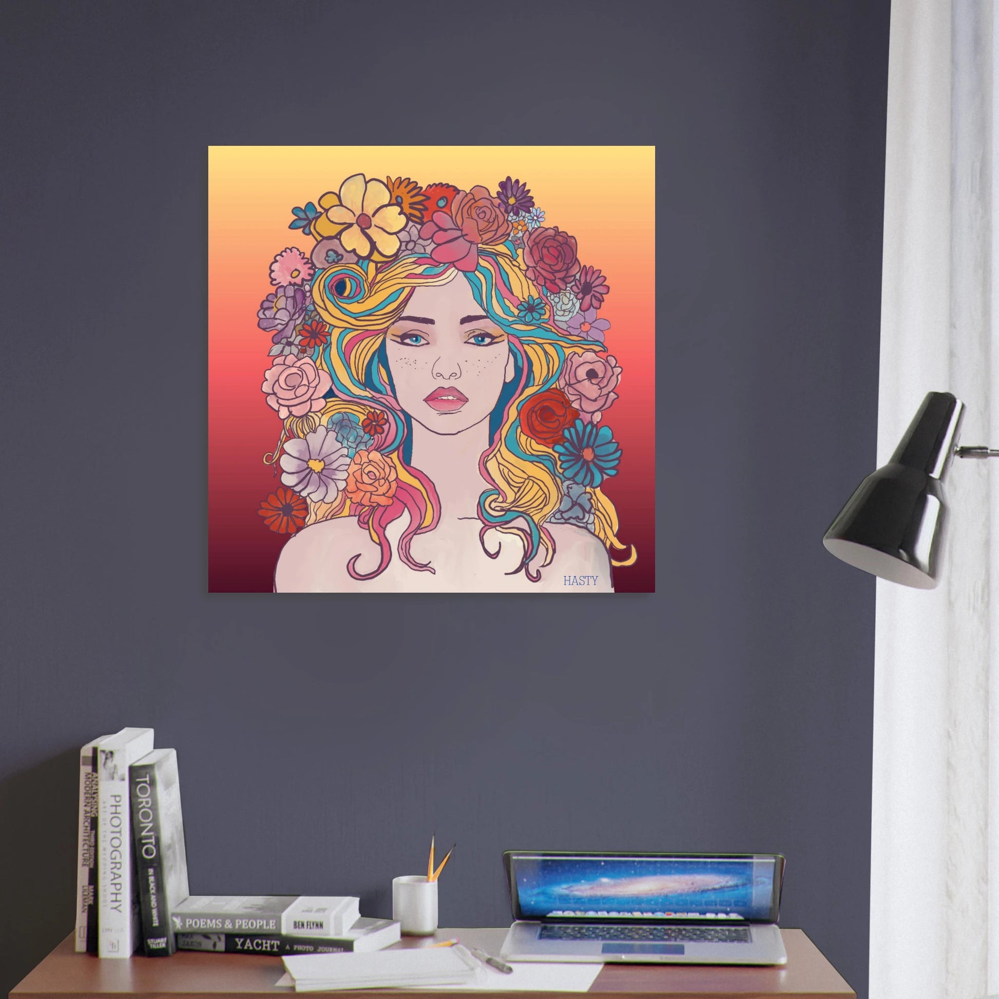 4963d076-9ea1-4a3a-9355-c1295247989d