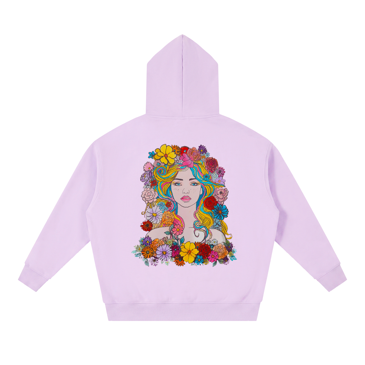 girl,hoodie,sweatshirt