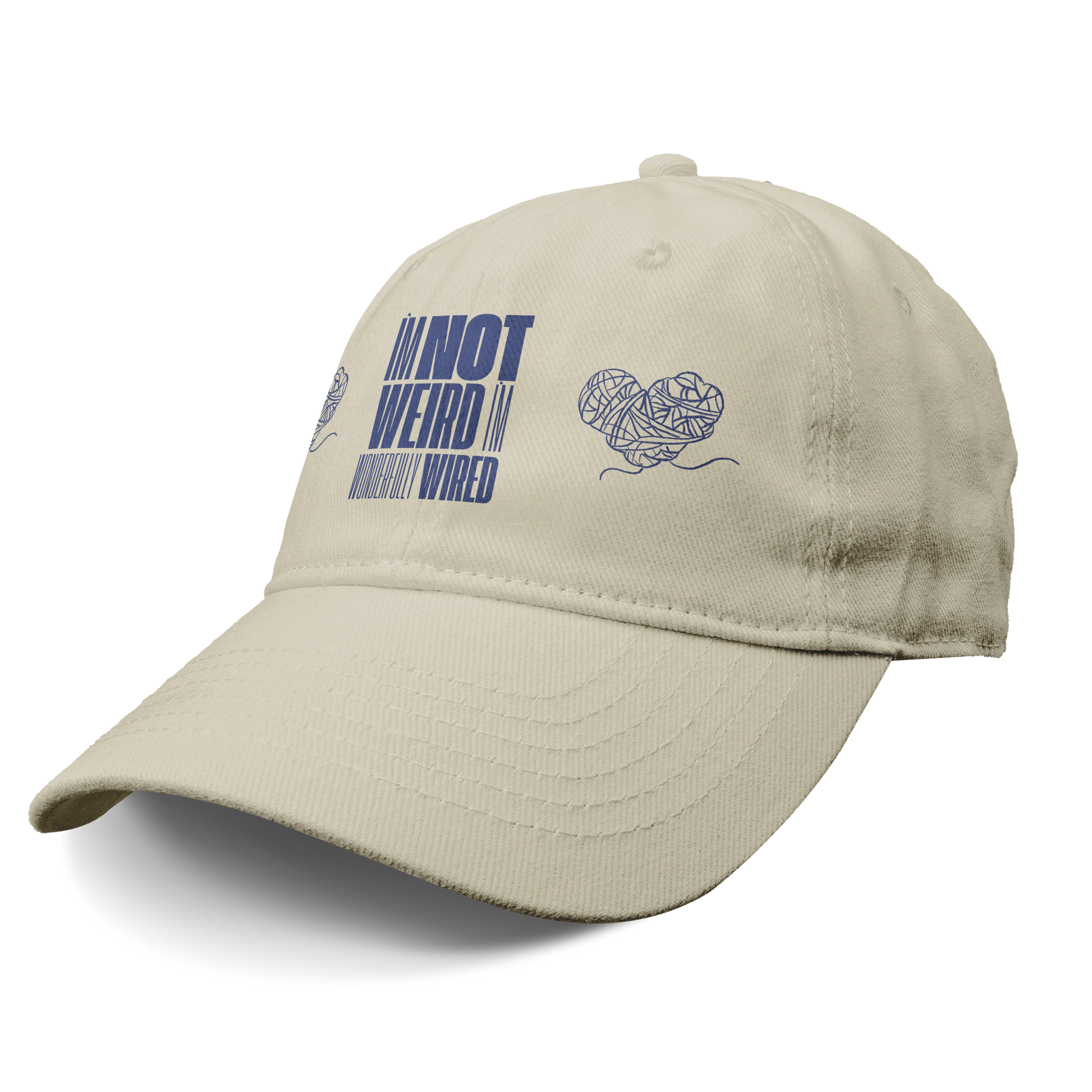 4_Left_Khaki_Mockup.png
