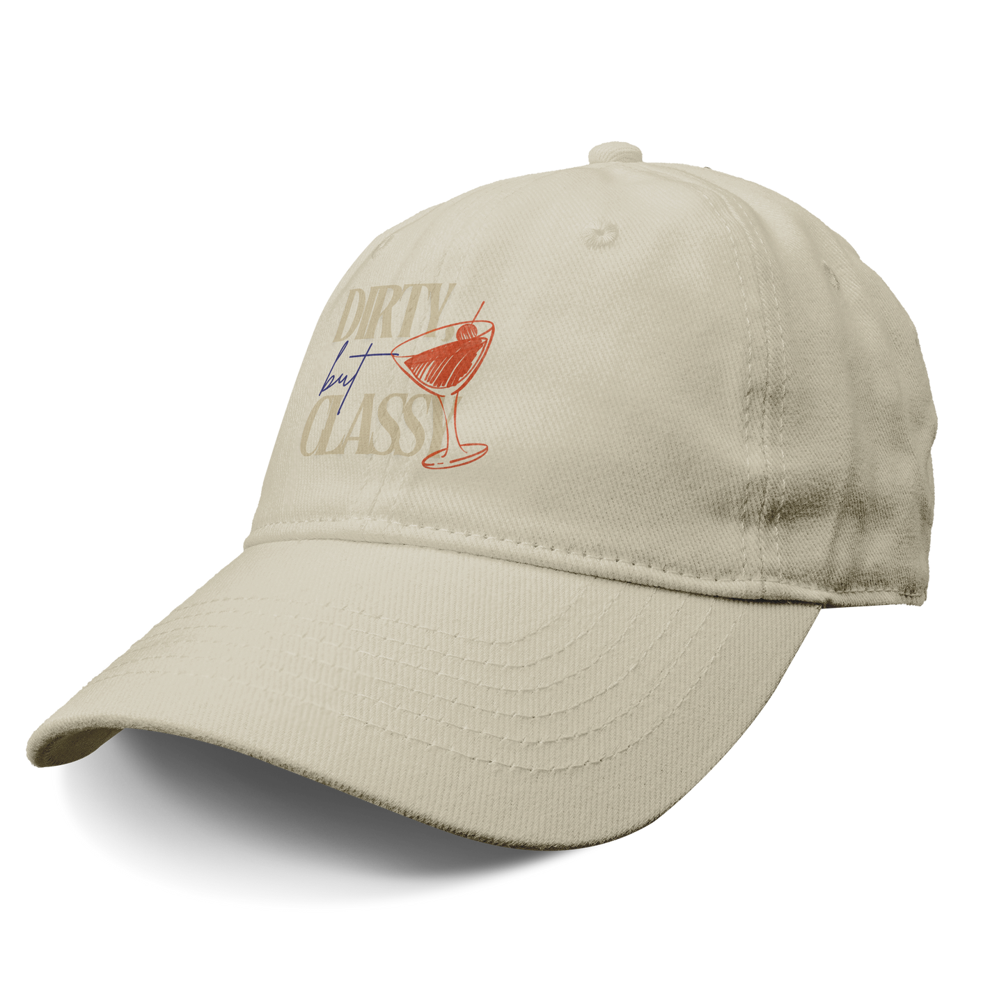 4_Left_Khaki_Mockup.png