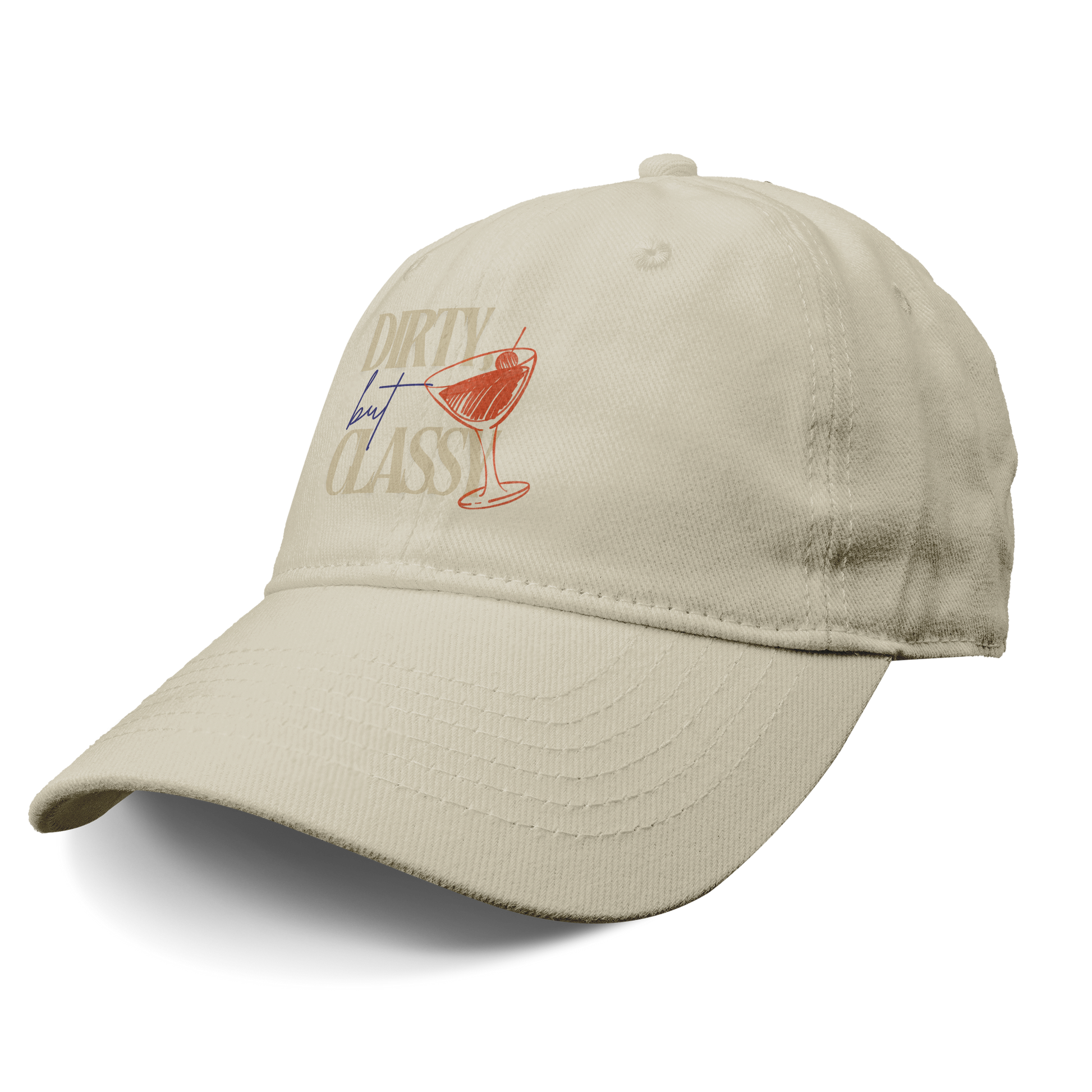 4_Left_Khaki_Mockup.png