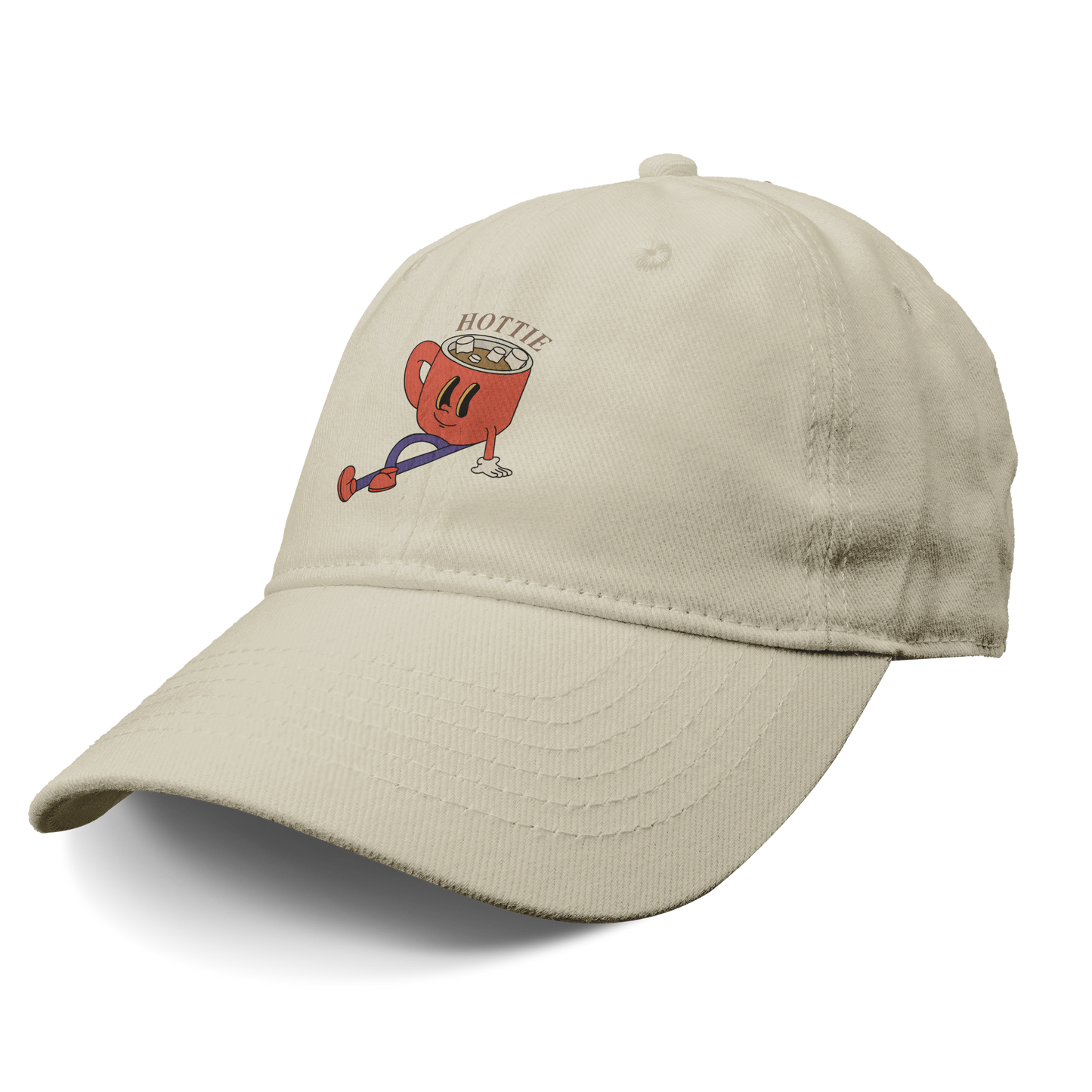 4_Left_Khaki_Mockup.png
