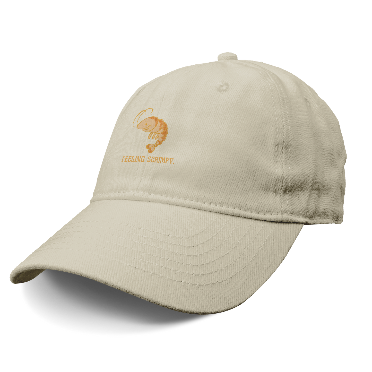 4_Left_Khaki_Mockup.png