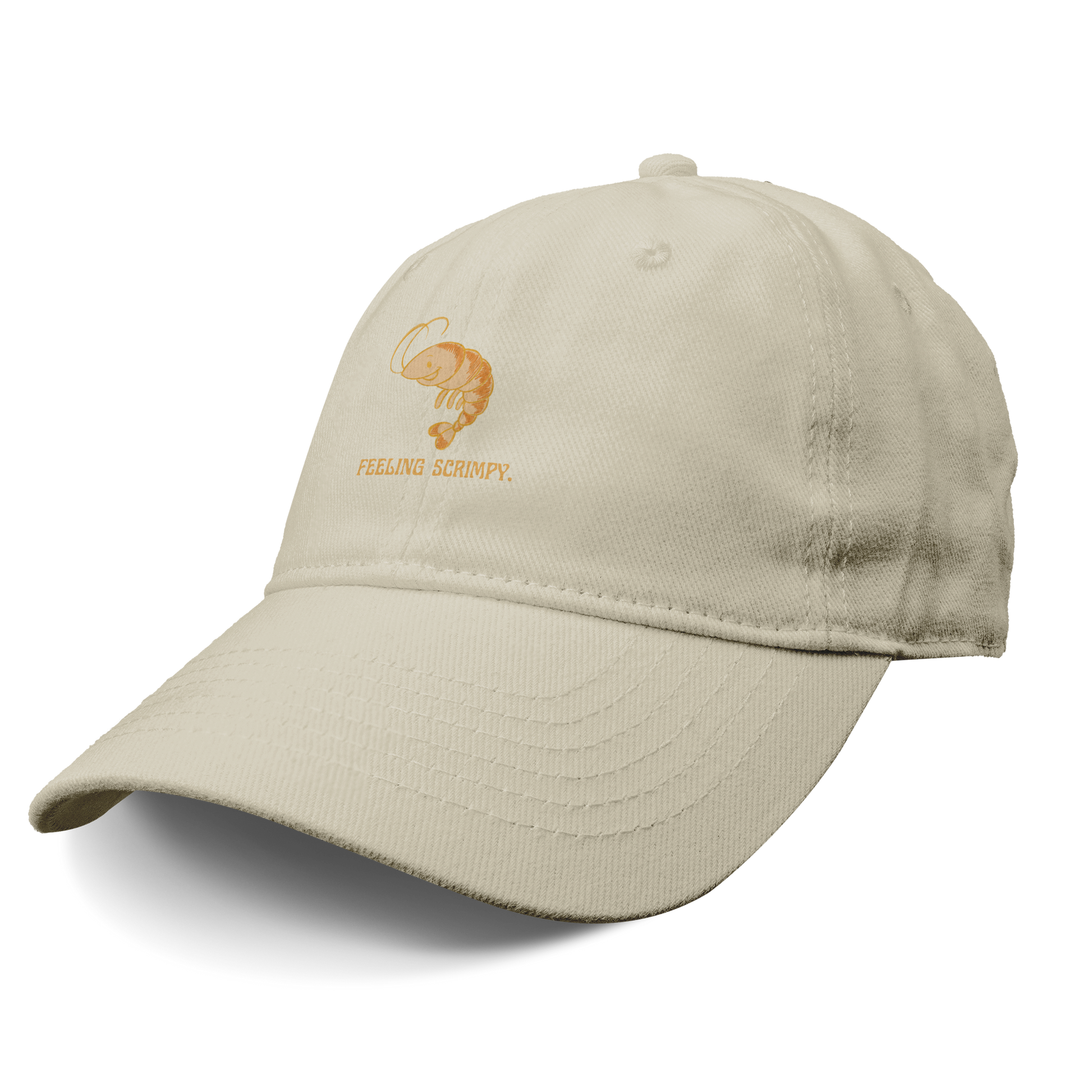 4_Left_Khaki_Mockup.png
