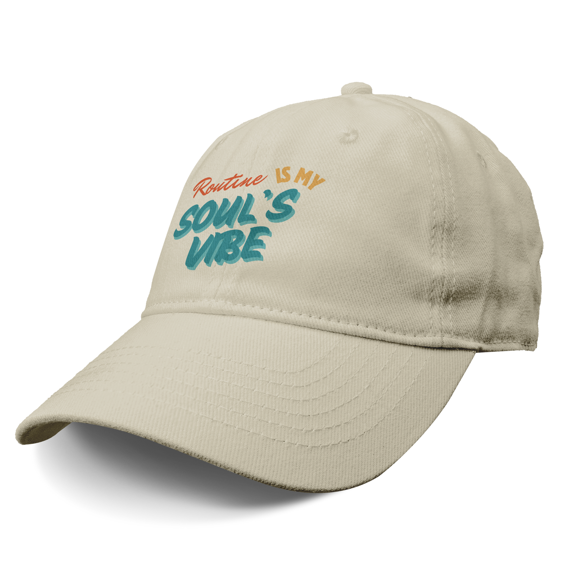 4_Left_Khaki_Mockup.png