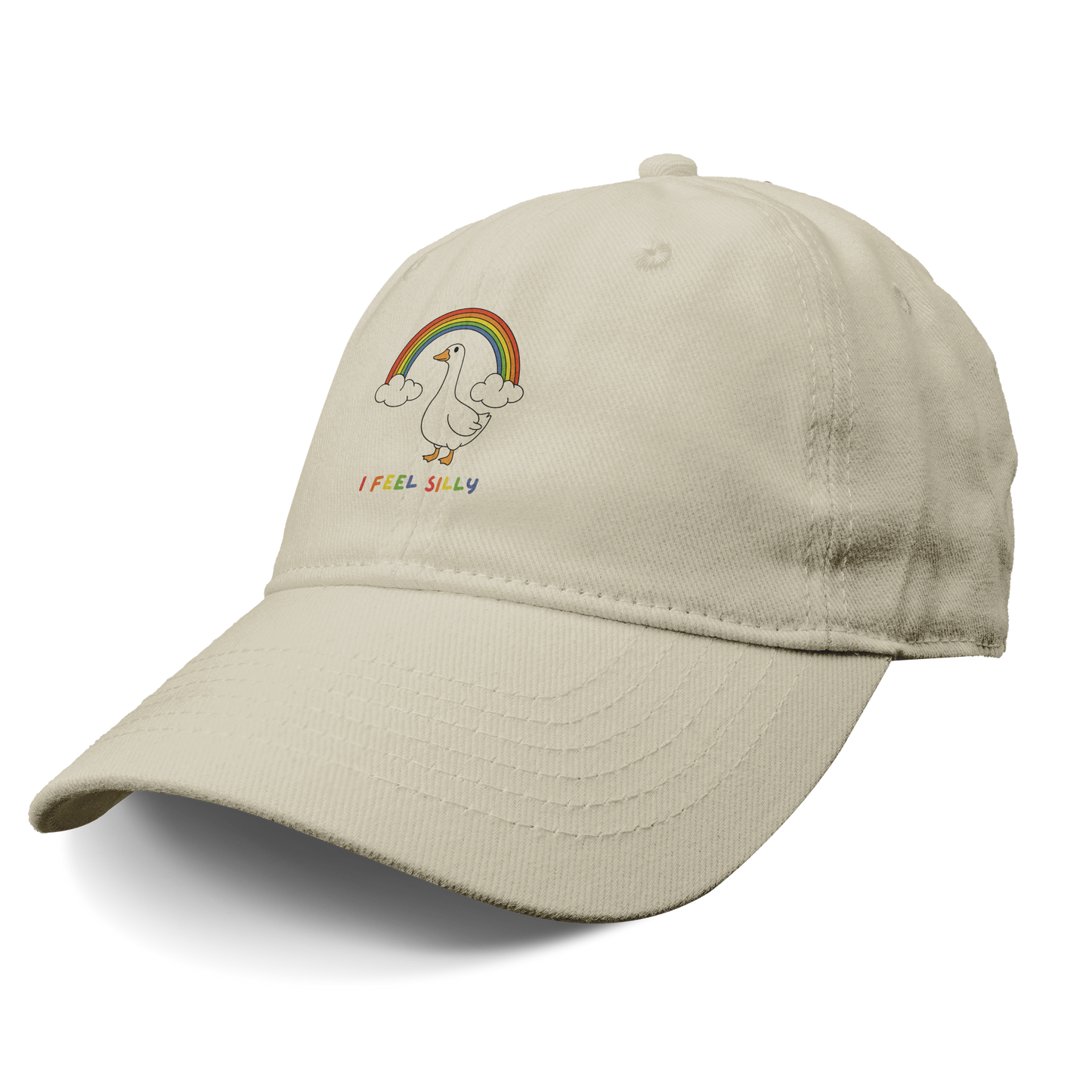 4_Left_Khaki_Mockup.png