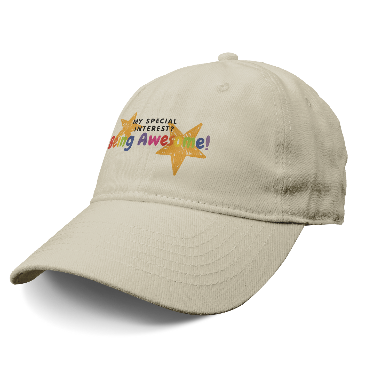 4_Left_Khaki_Mockup.png