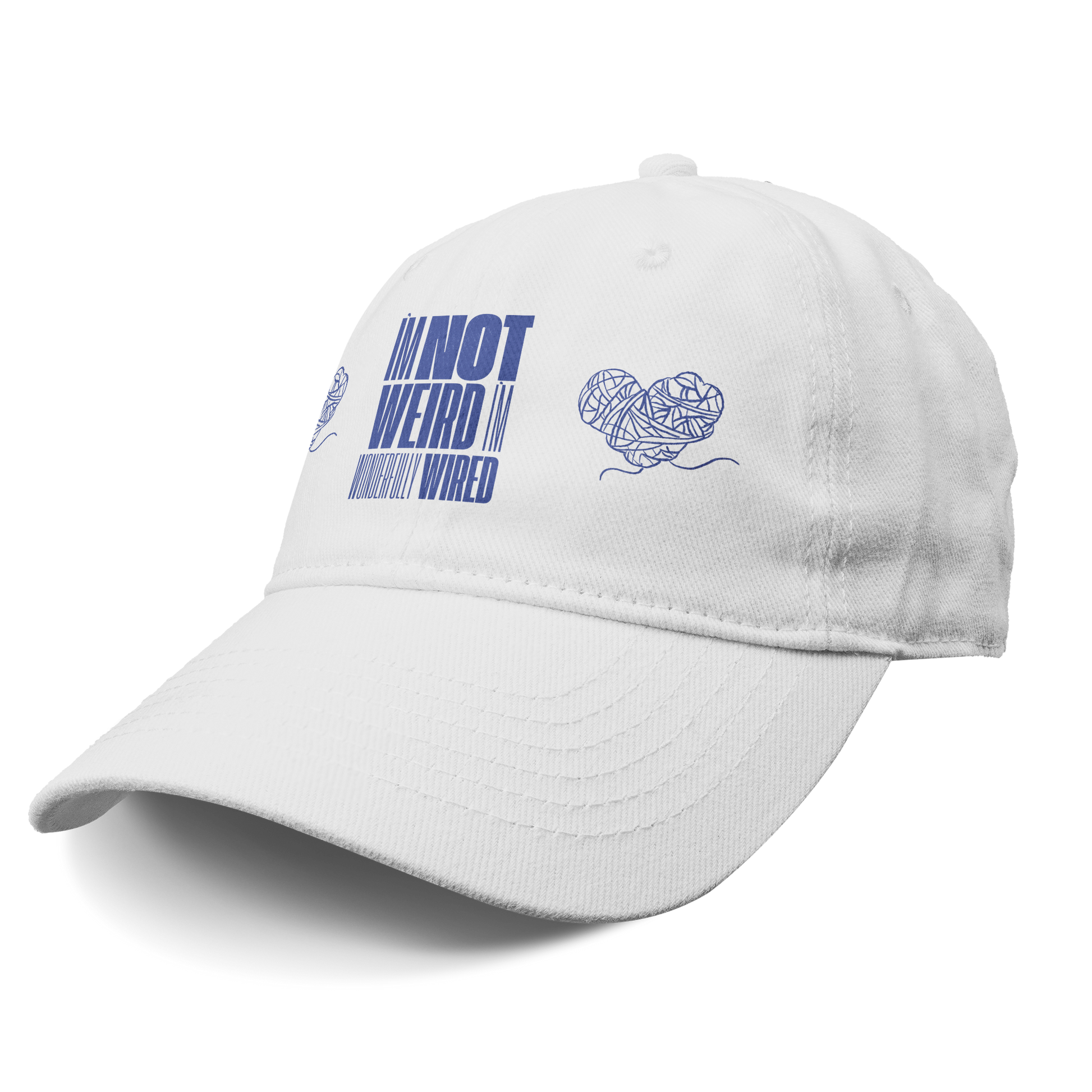 4_Left_White_Mockup.png