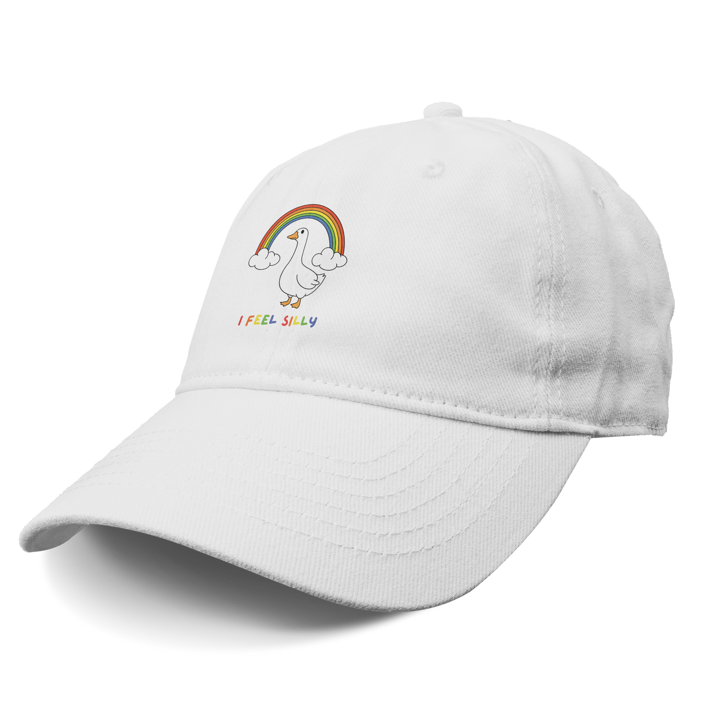 4_Left_White_Mockup.png