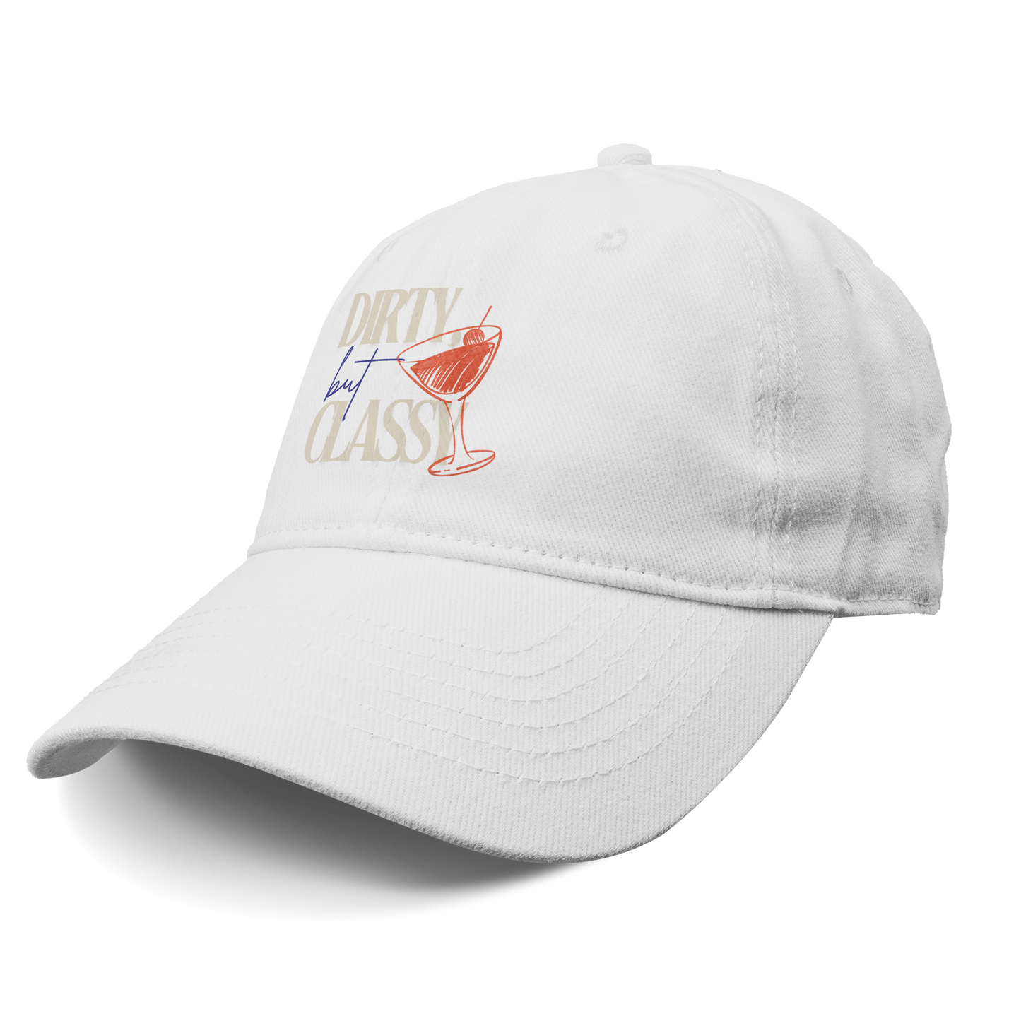 4_Left_White_Mockup.png