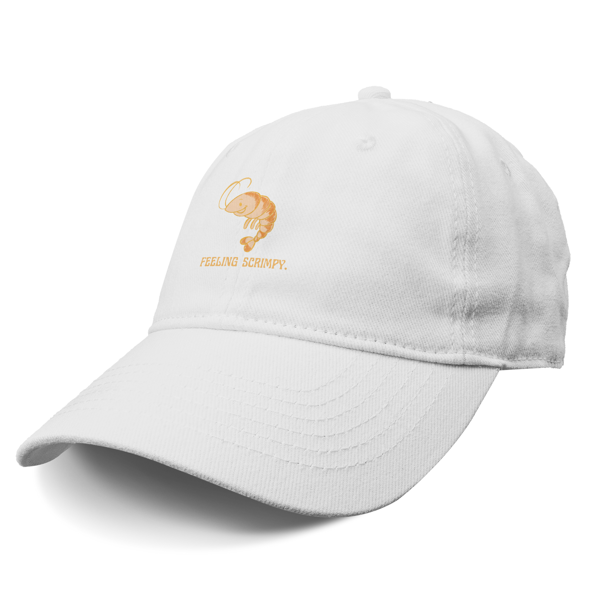 4_Left_White_Mockup.png