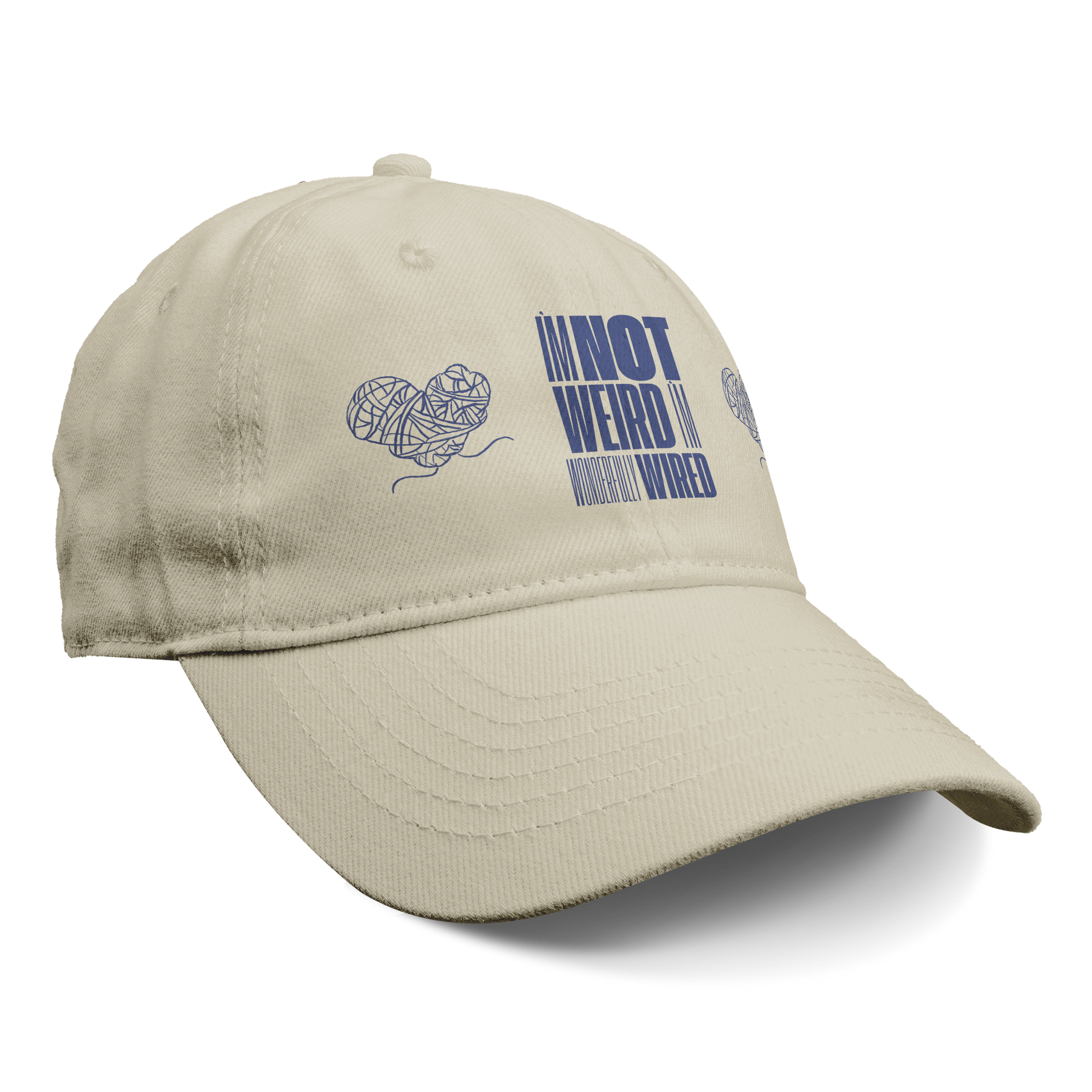 4_Right_Khaki_Mockup.png