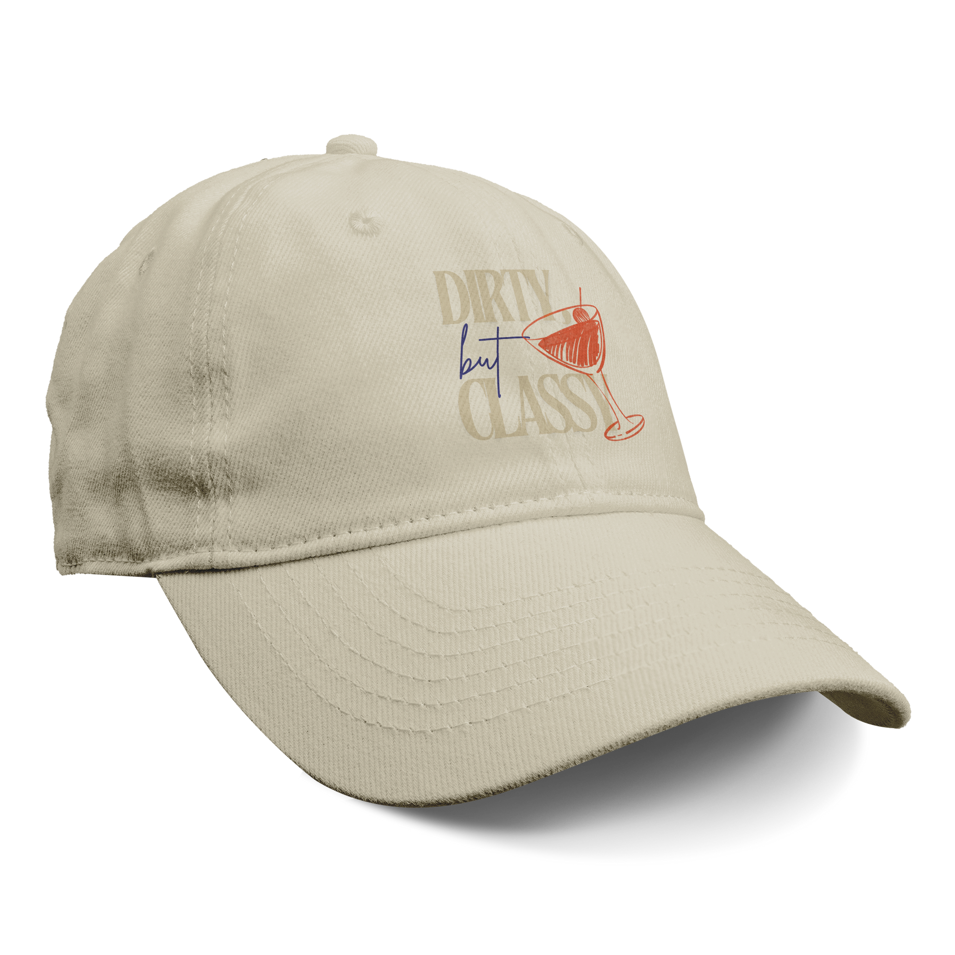 4_Right_Khaki_Mockup.png