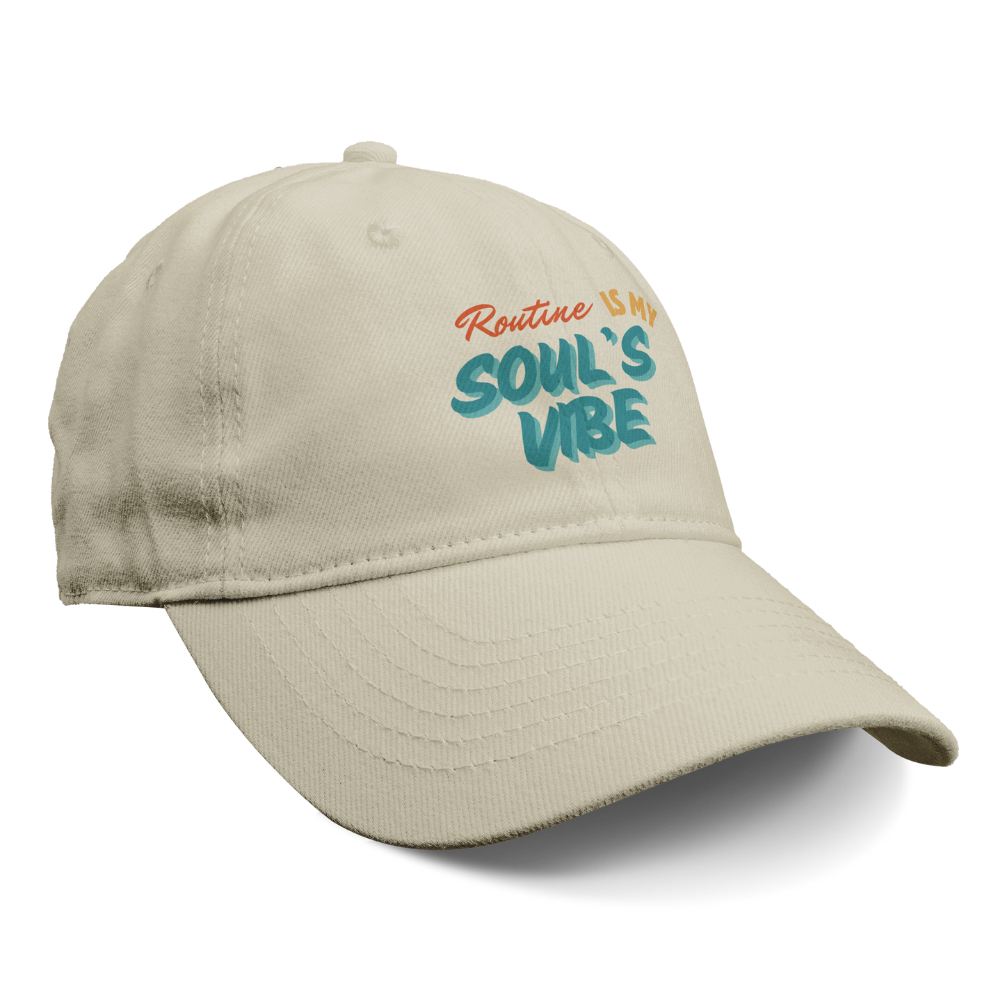 4_Right_Khaki_Mockup.png
