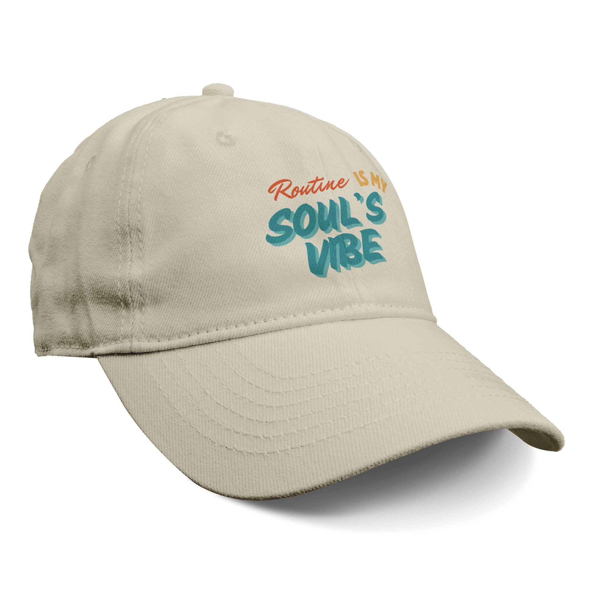 4_Right_Khaki_Mockup.png