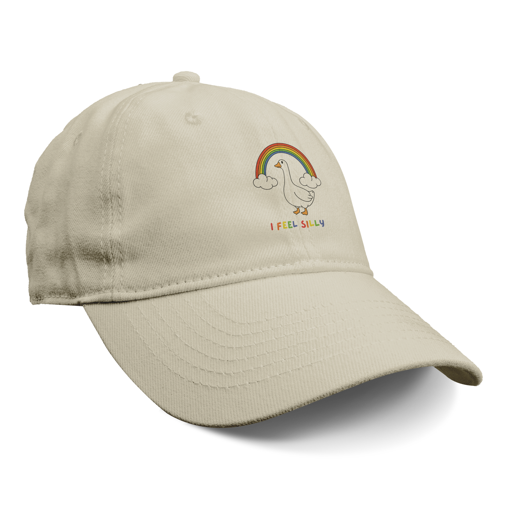 4_Right_Khaki_Mockup.png