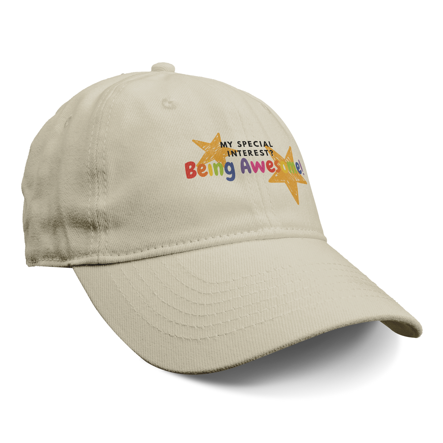 4_Right_Khaki_Mockup.png
