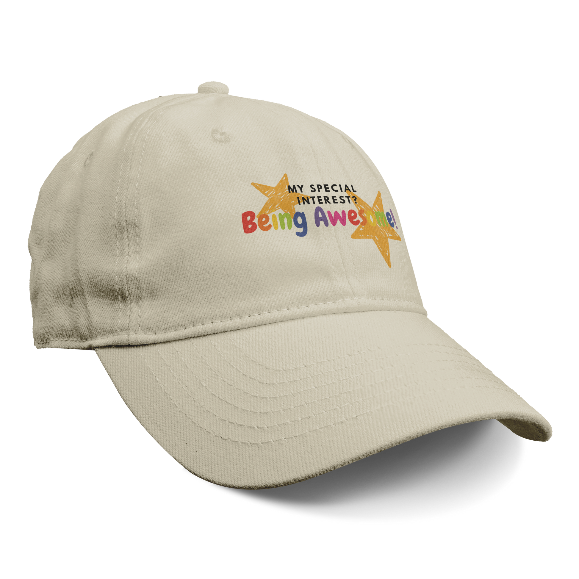 4_Right_Khaki_Mockup.png