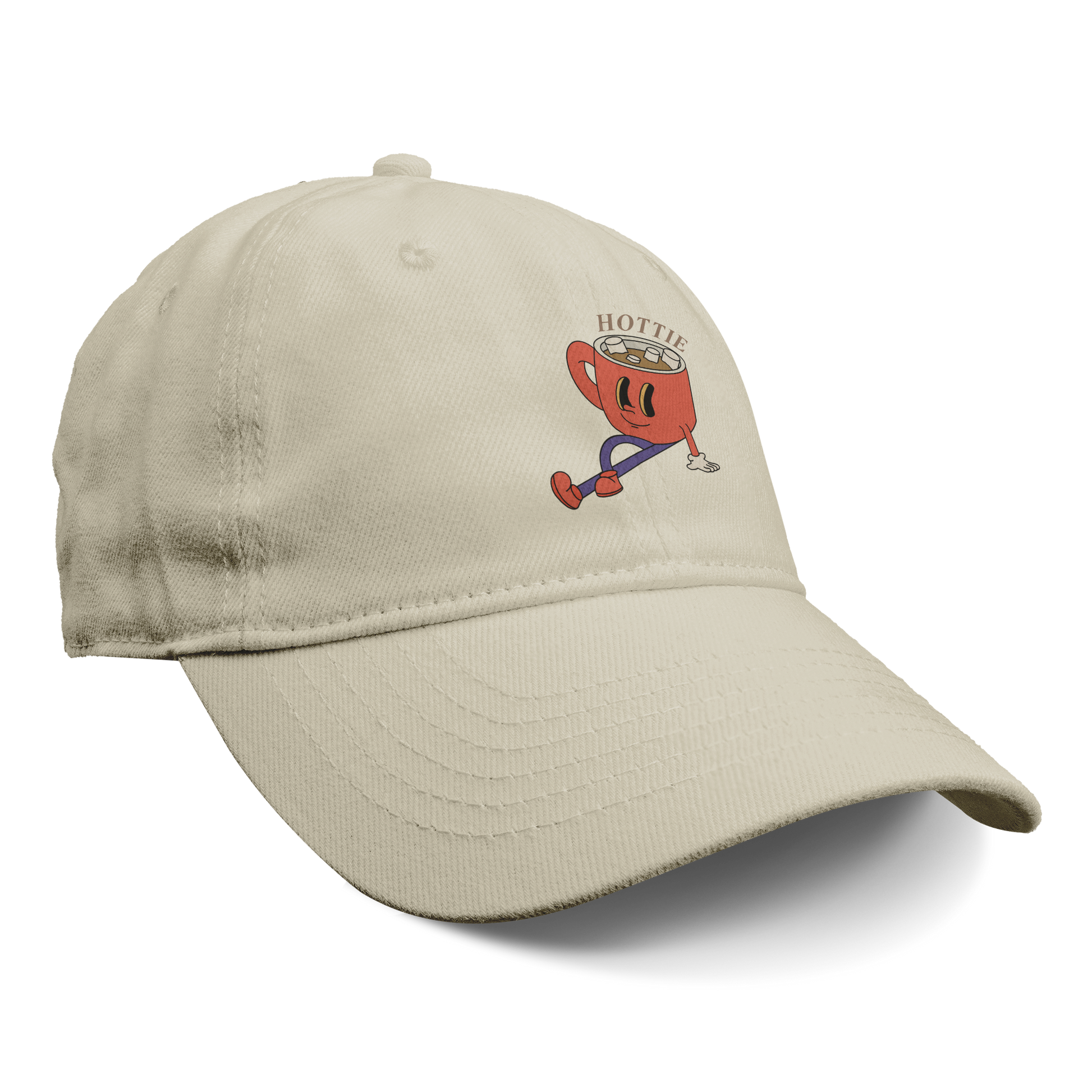 4_Right_Khaki_Mockup.png