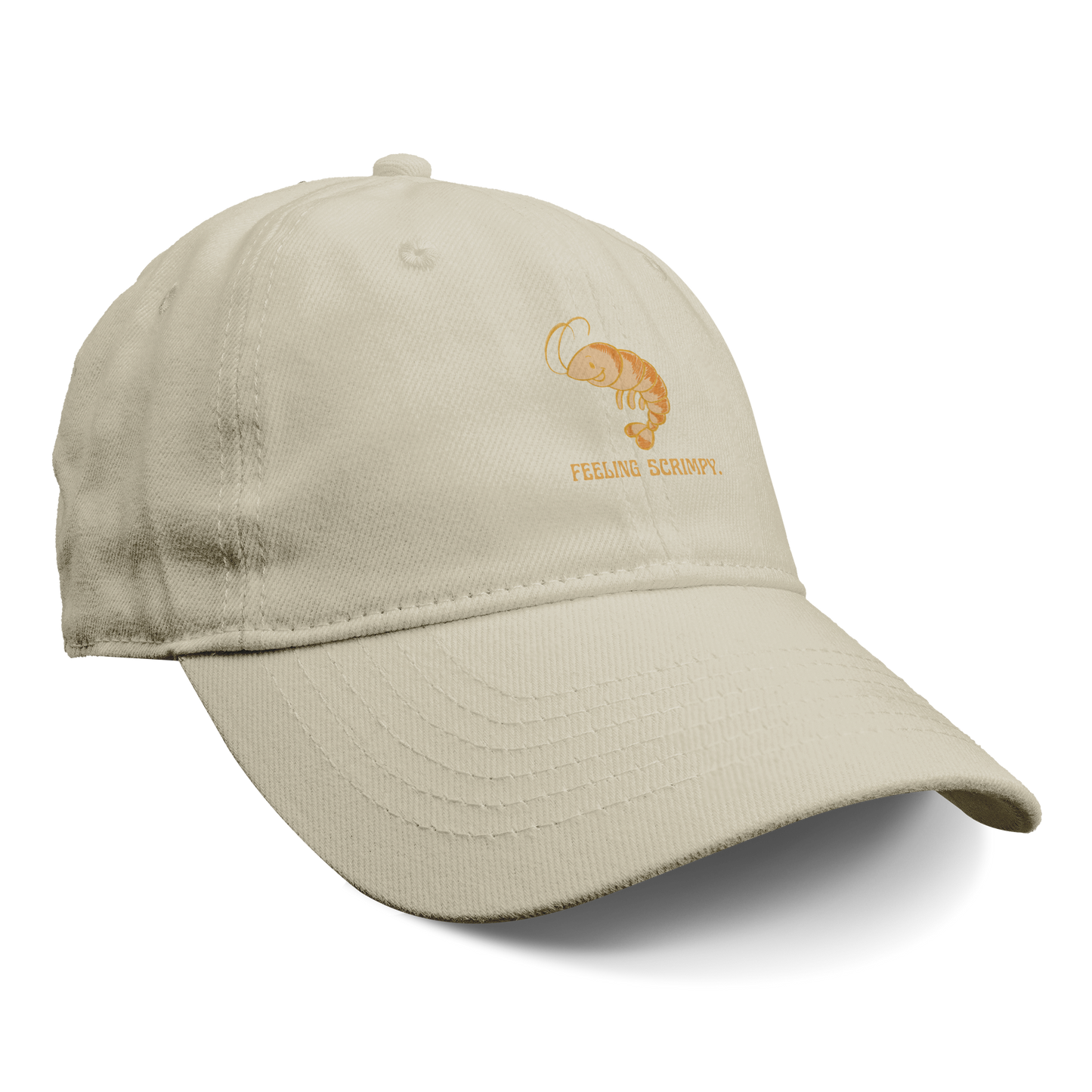 4_Right_Khaki_Mockup.png