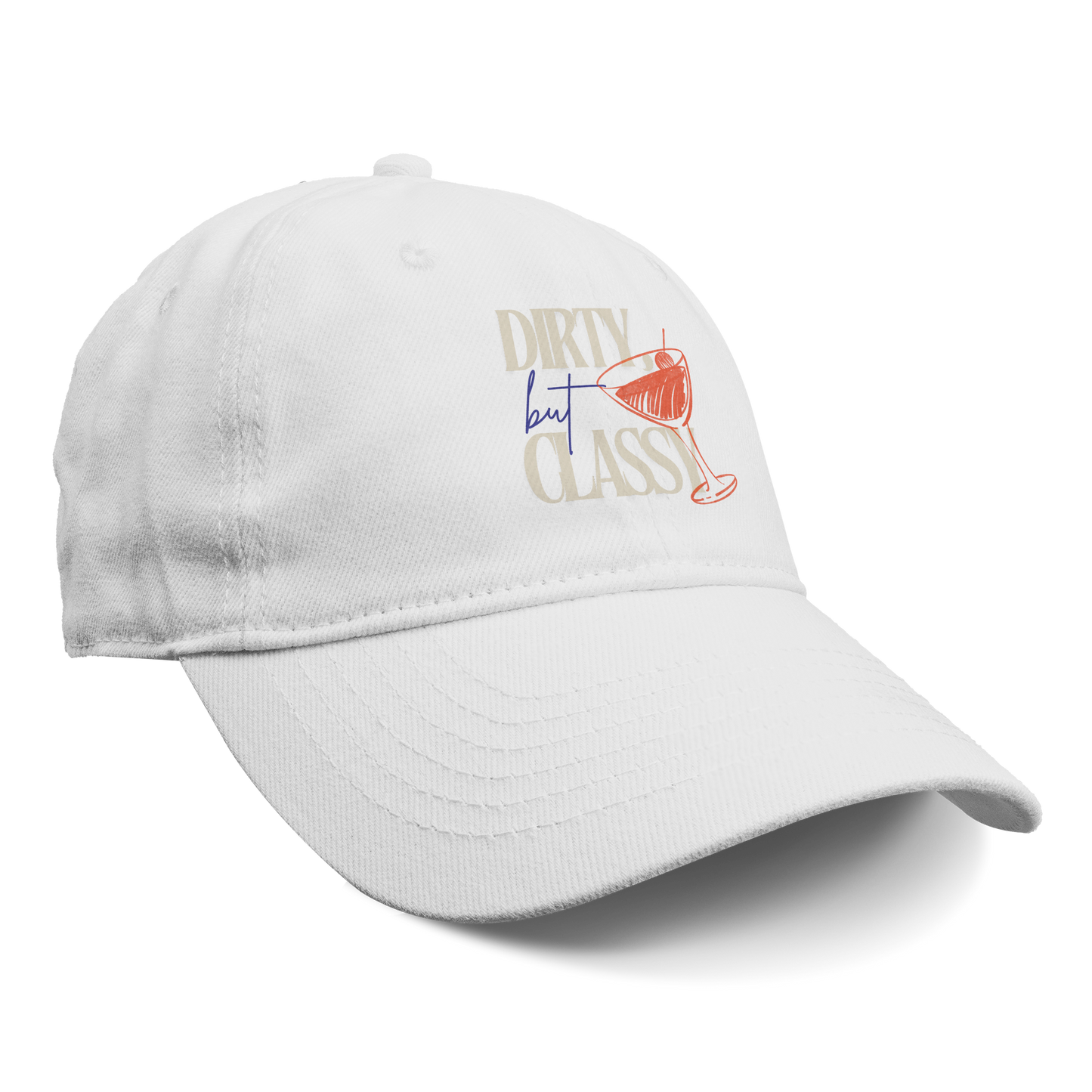 4_Right_White_Mockup.png