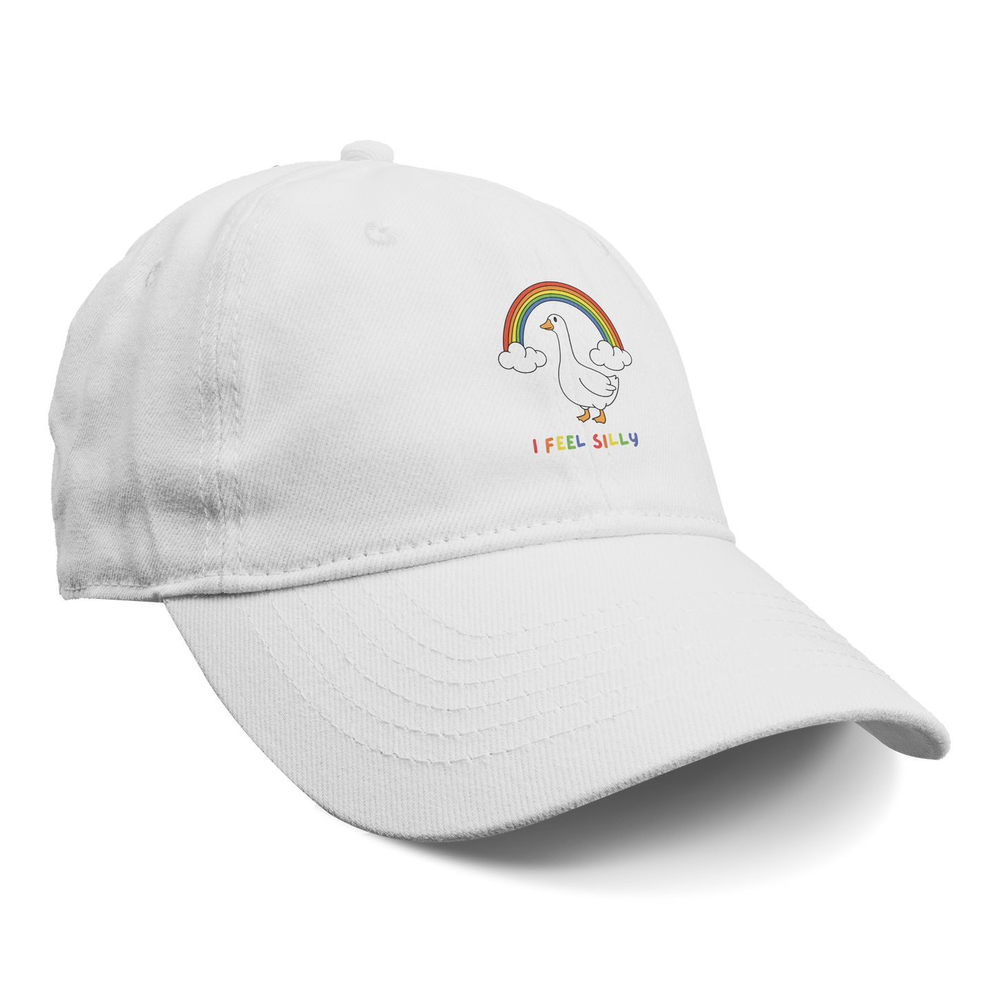 4_Right_White_Mockup.png