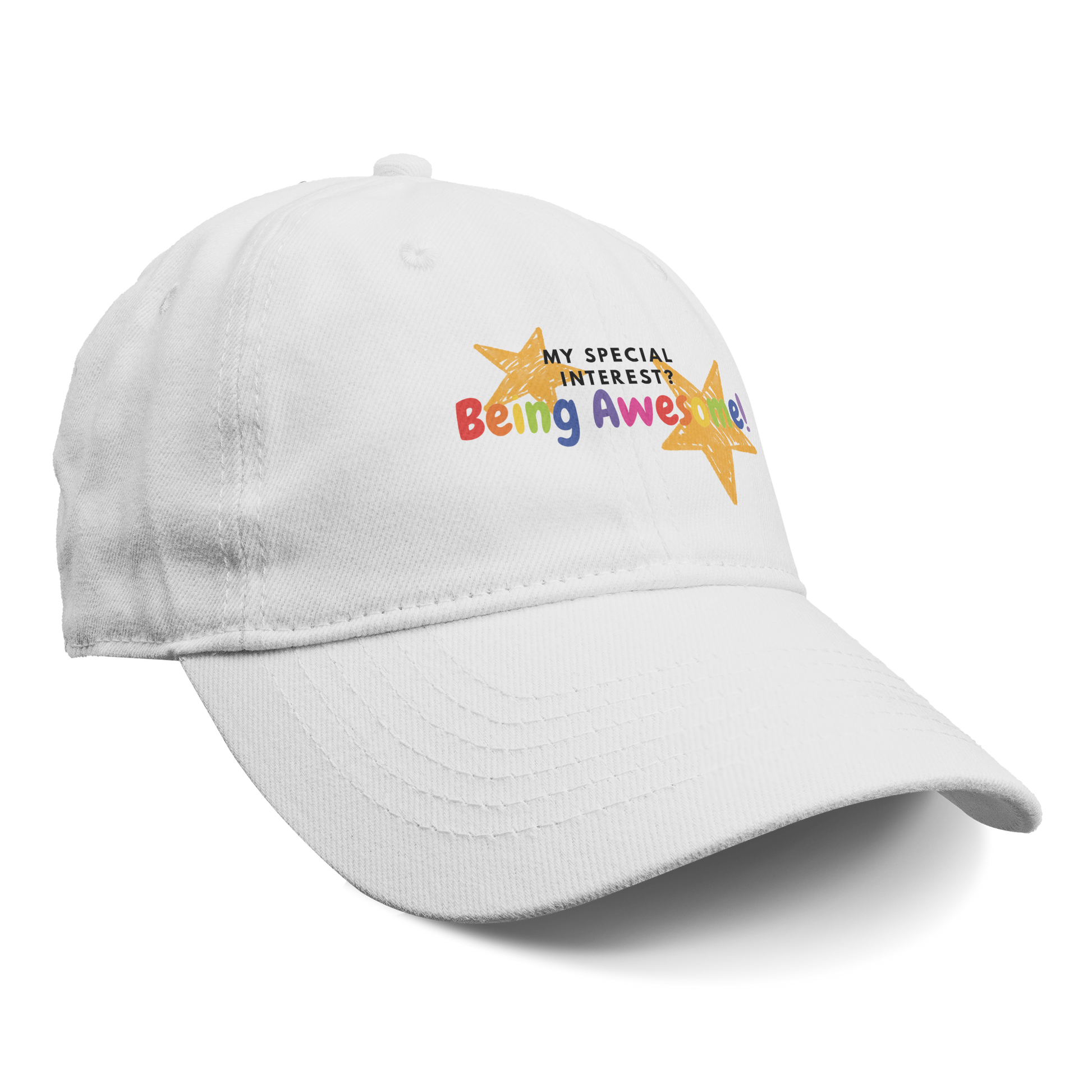 4_Right_White_Mockup.png