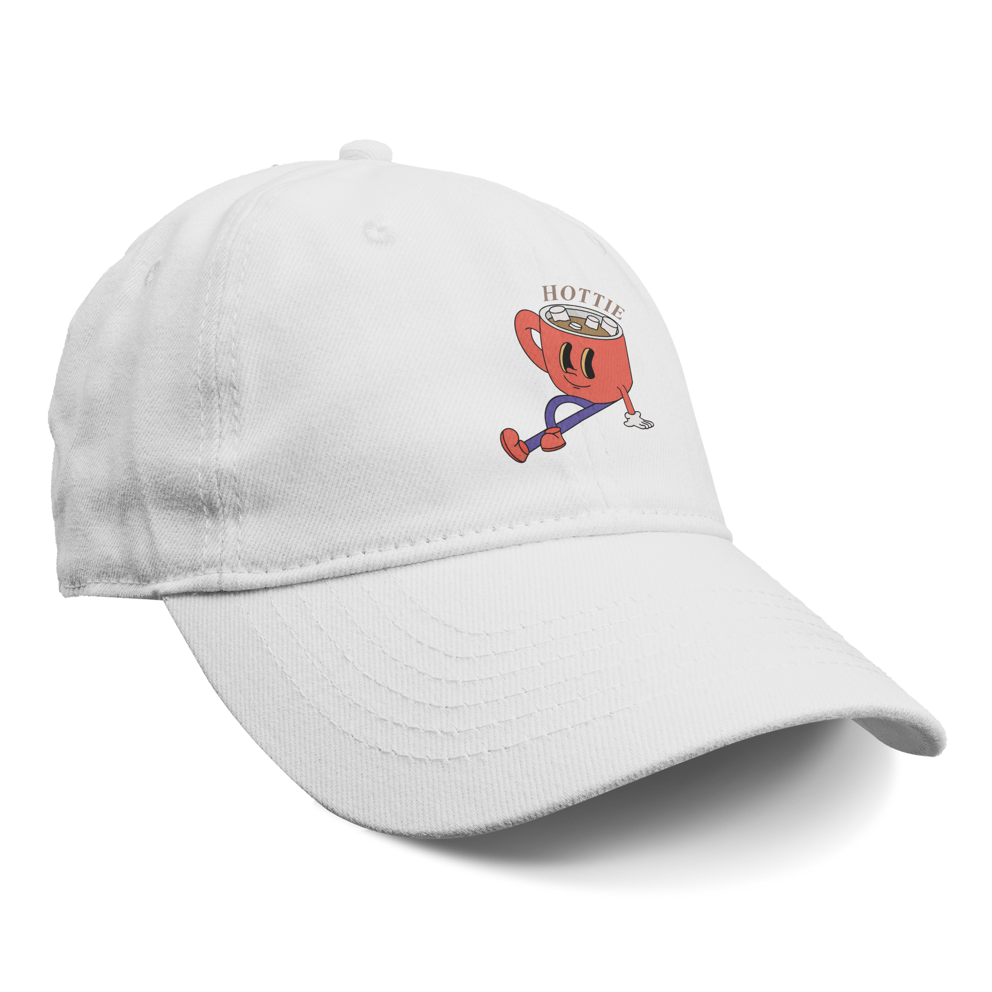 4_Right_White_Mockup.png