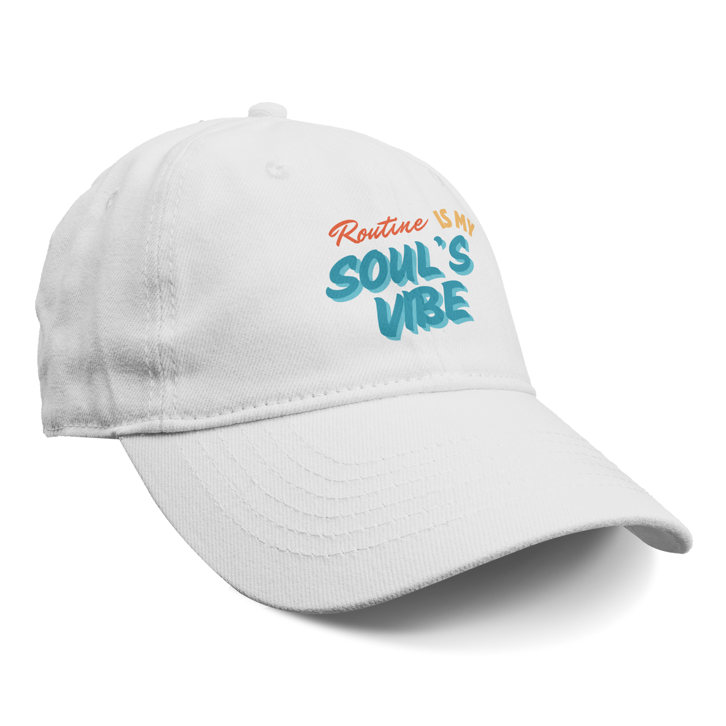 4_Right_White_Mockup.png